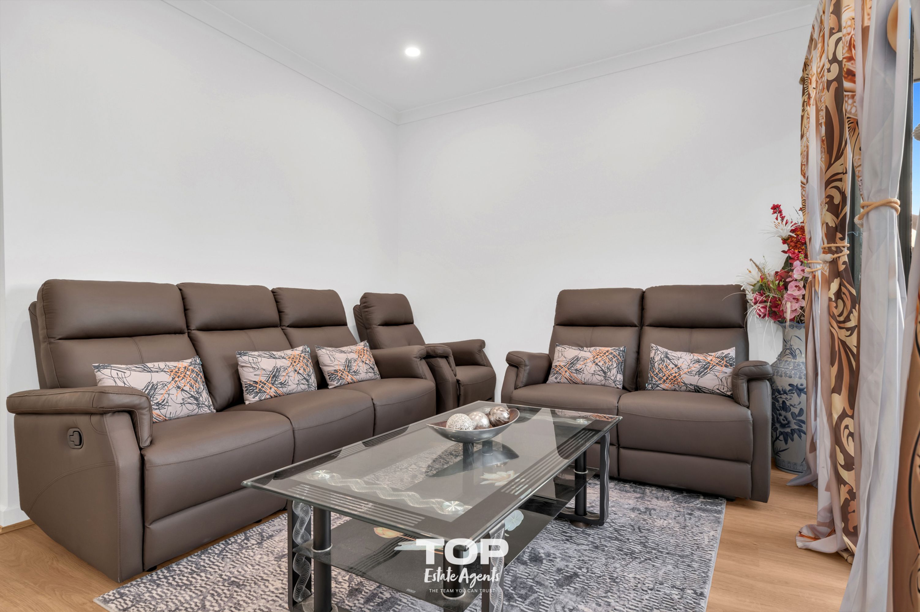 3/31 Louis Street, Doveton - Thumbnail 4
