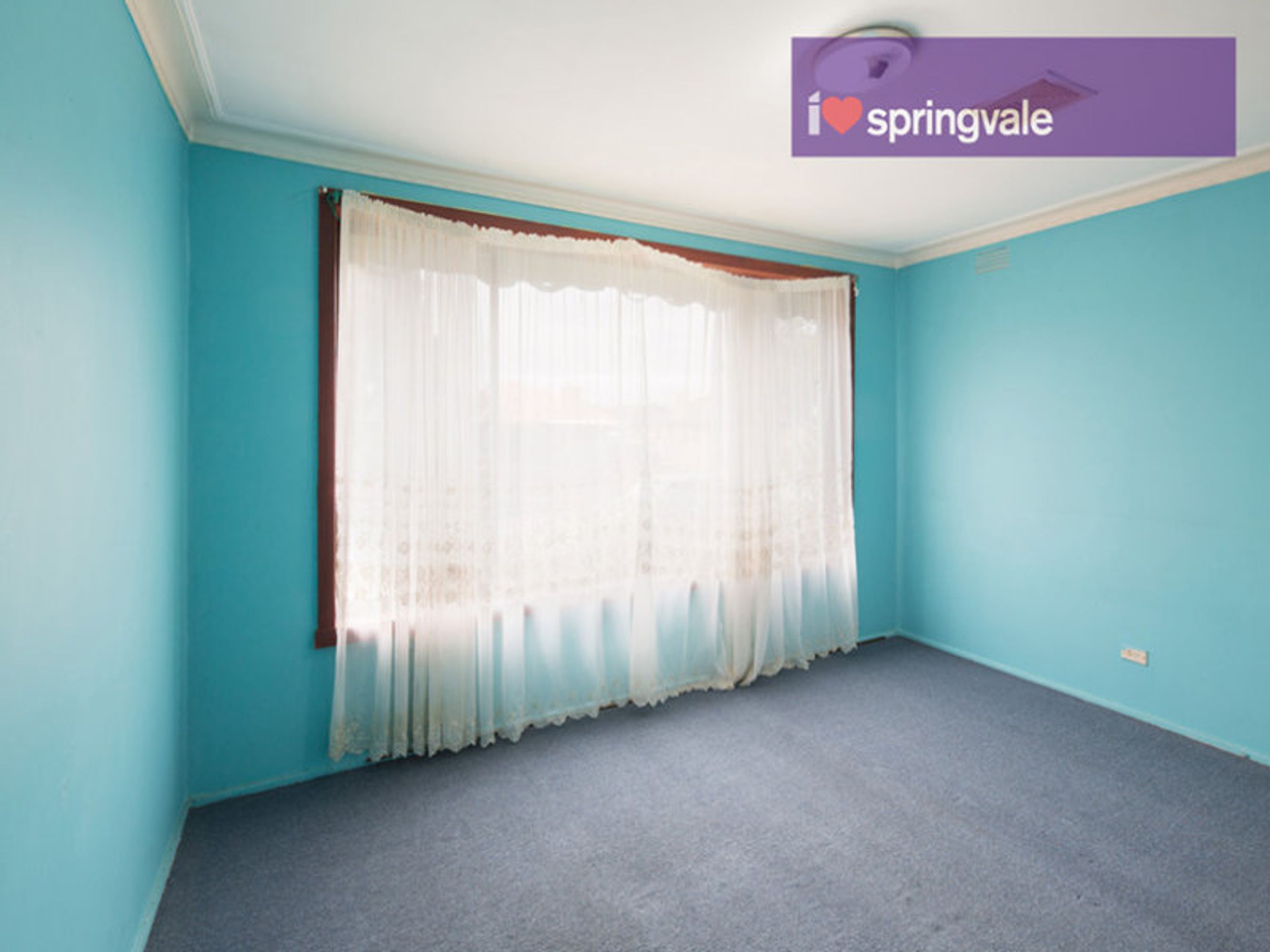 61 Emerald Drive, Springvale - Thumbnail 3