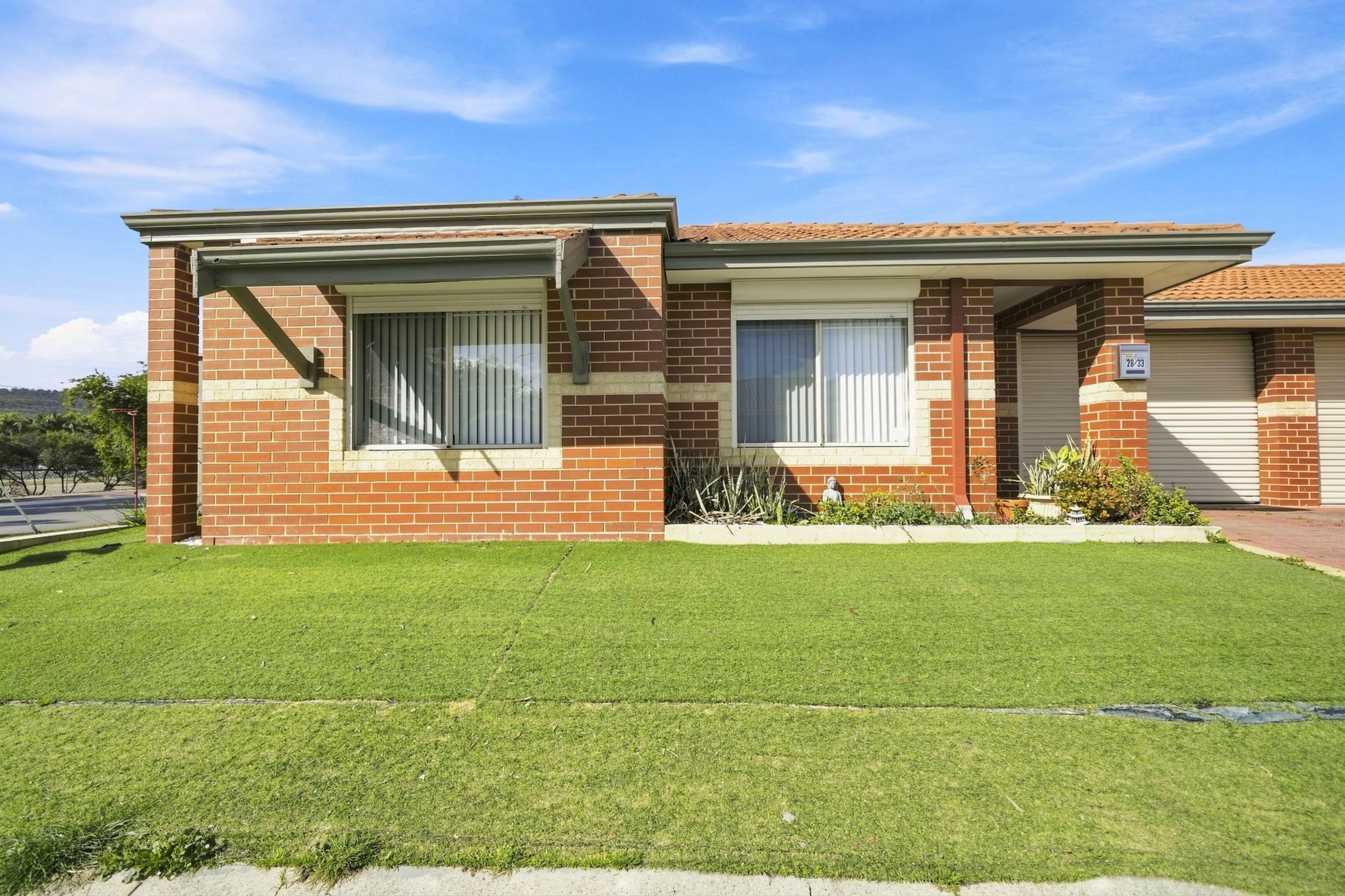 28/33 Seaforth Avenue, Gosnells - Image 1