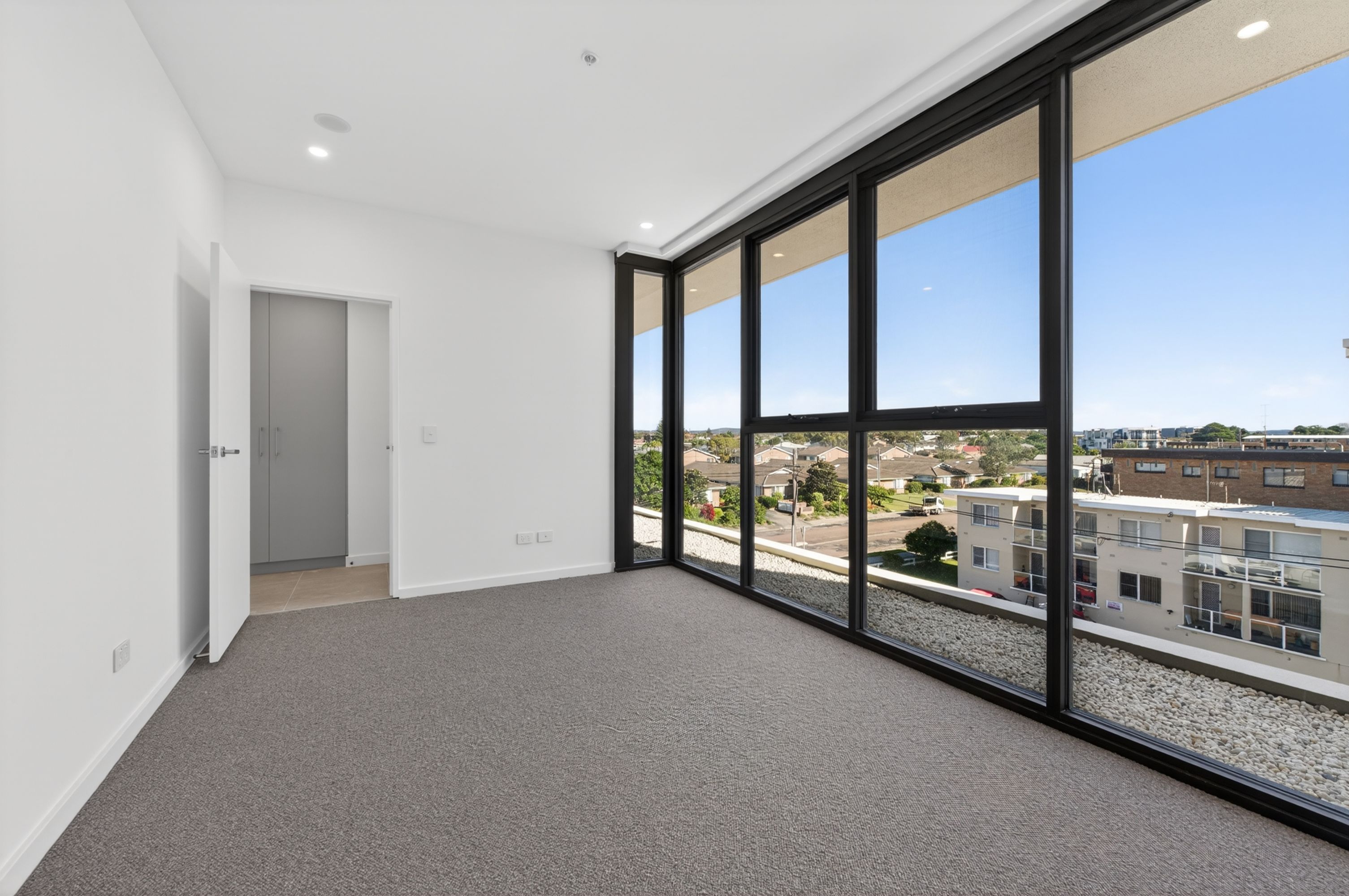 406/1 Frances Street, The Entrance NSW 2261, The Entrance - Thumbnail 5