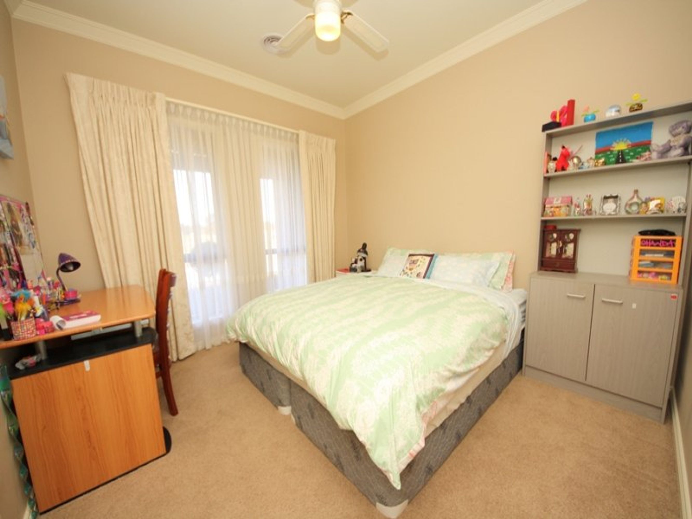 1 Creasey Court, Vectis VIC 3401, Vectis - Thumbnail 8