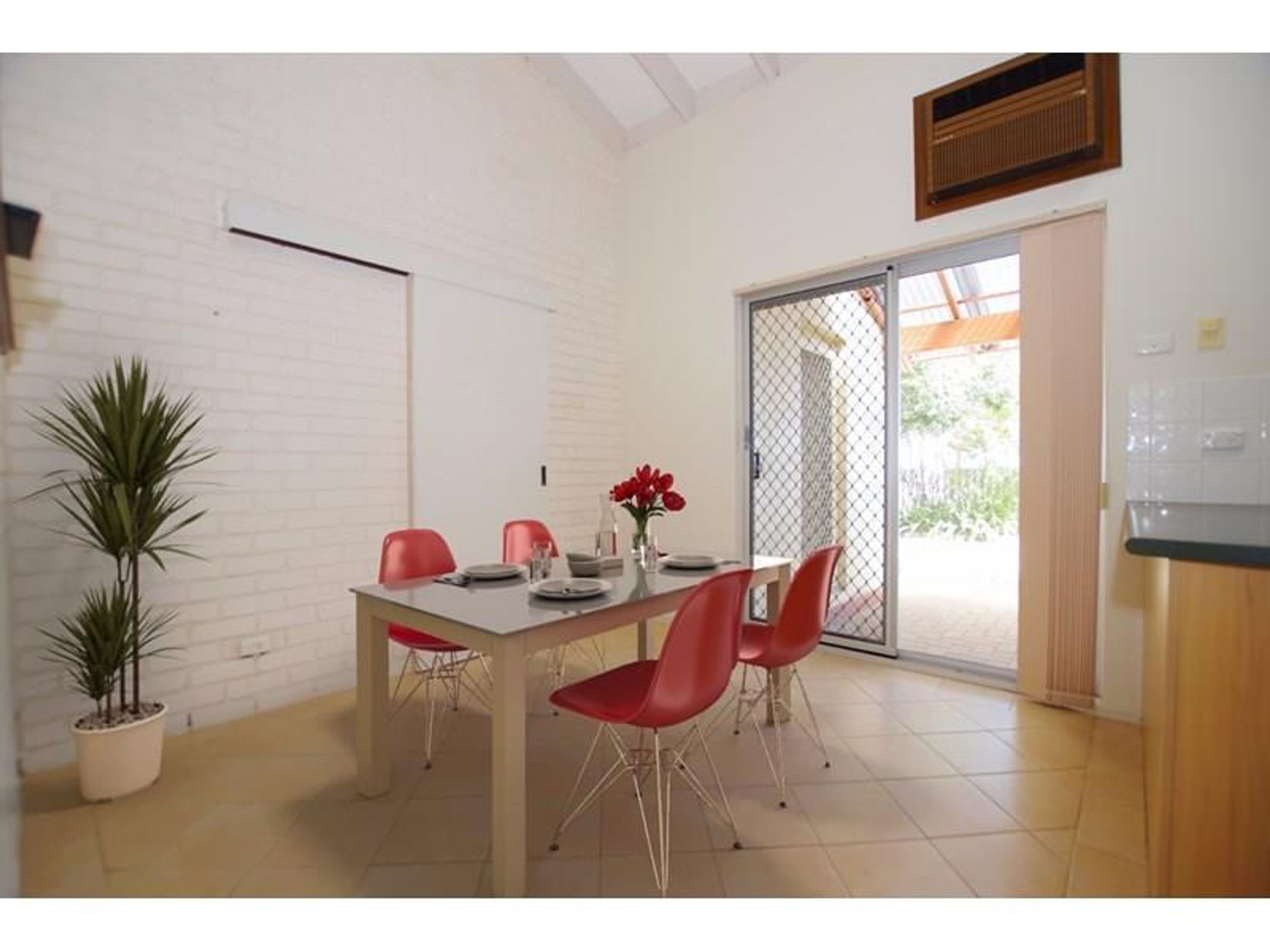 93 Newborough Street, Scarborough, WA 6019,  - Thumbnail 5