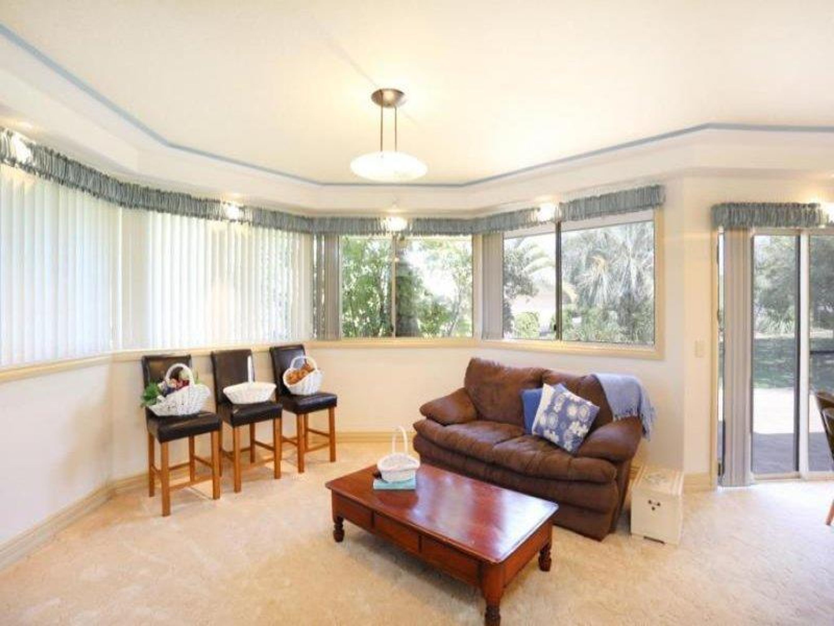 3 Martin Crescent, Junction Hill - Thumbnail 8