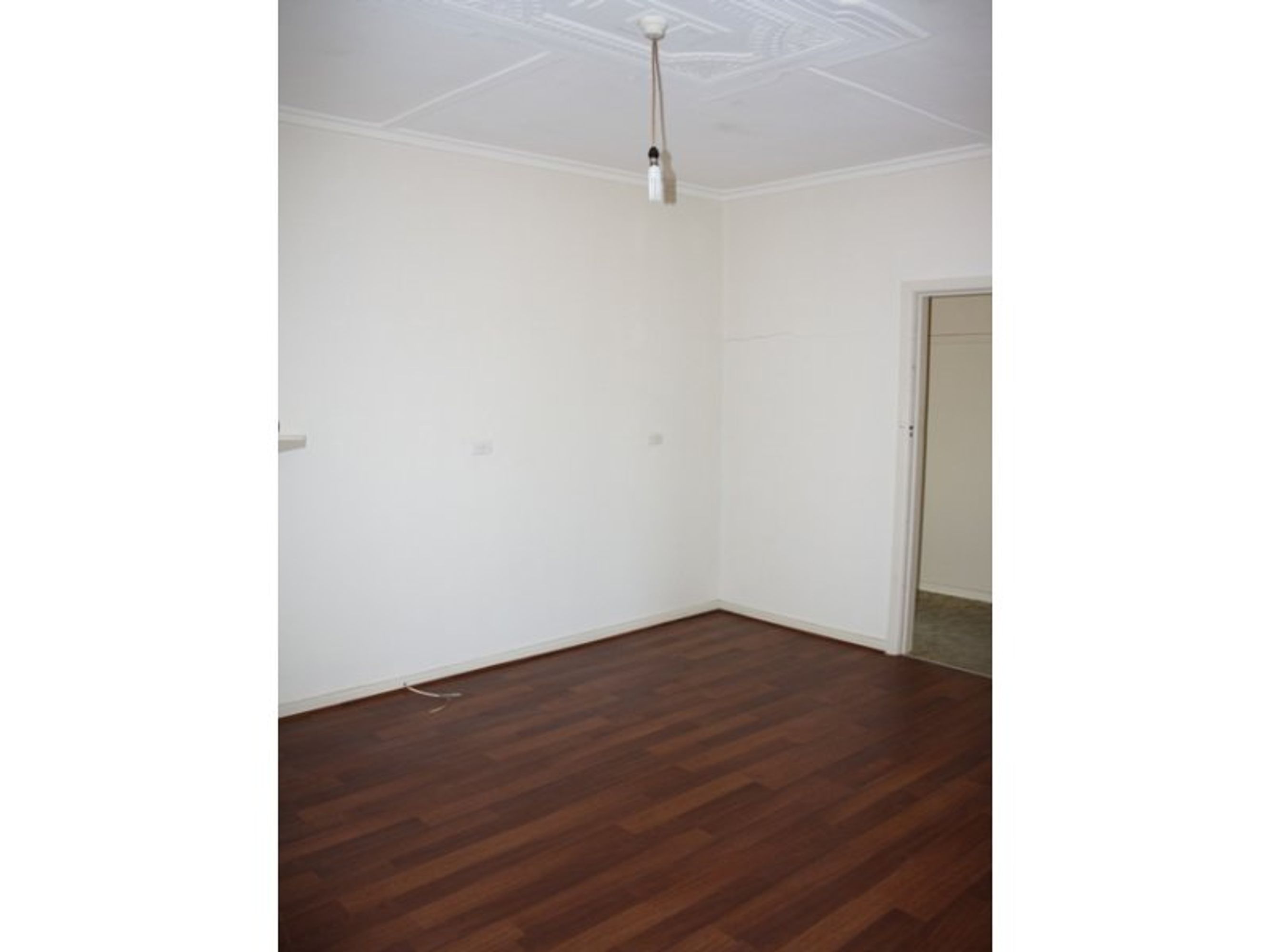 24 Edward Street, Horsham VIC 3400, Horsham - Thumbnail 7