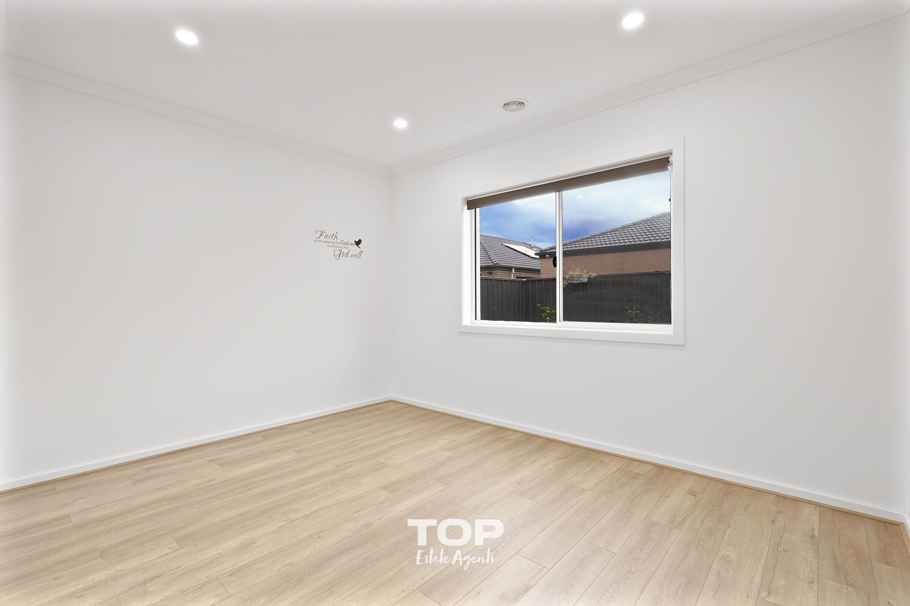 19 Orana Boulevard, Clyde North - Thumbnail 6