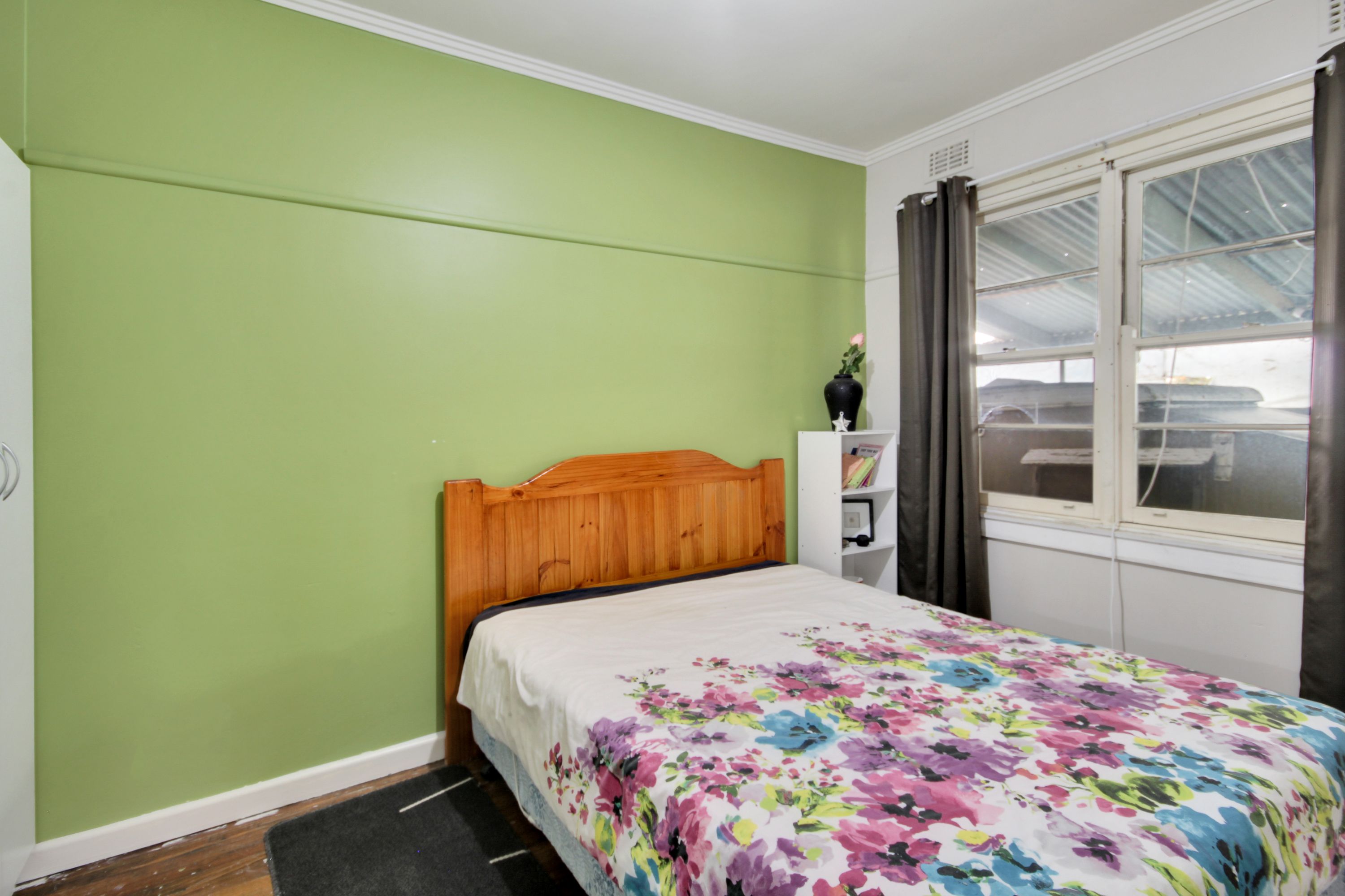 21 Elizabeth Street, Horsham VIC 3400, Horsham - Thumbnail 6