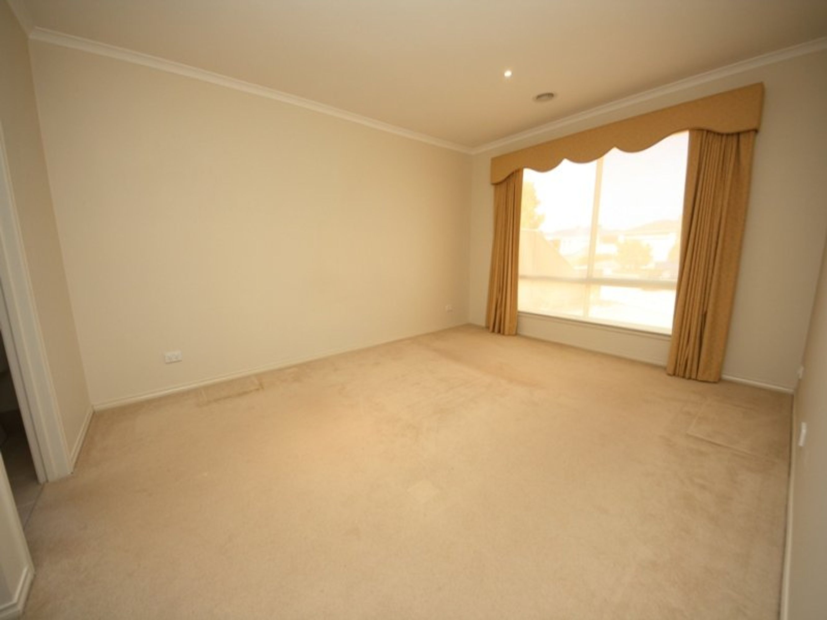 7 Perry Drive, Horsham, VIC 3400, Horsham - Thumbnail 8