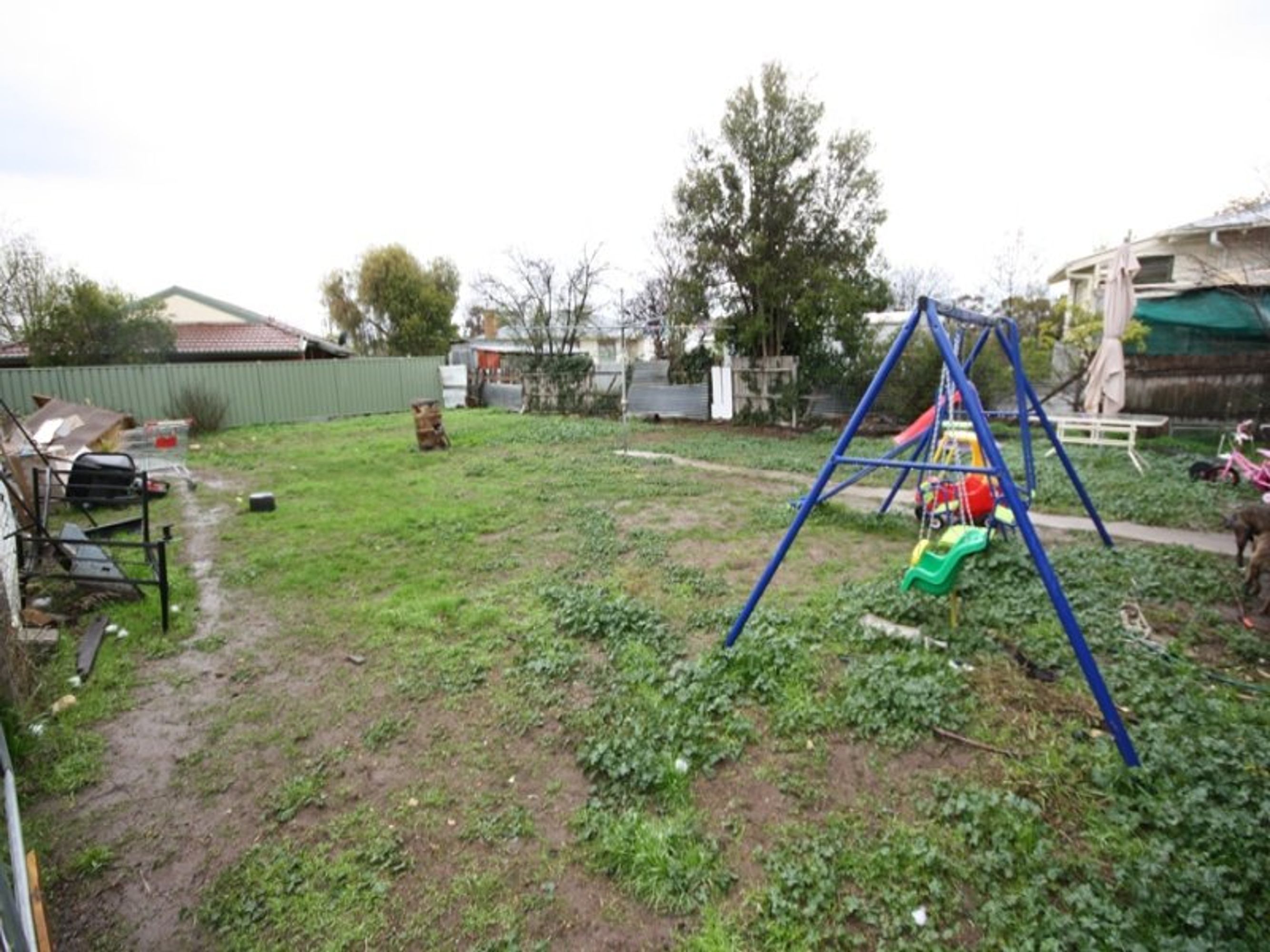 24 Philip Street, Horsham VIC 3400, Horsham - Thumbnail 7