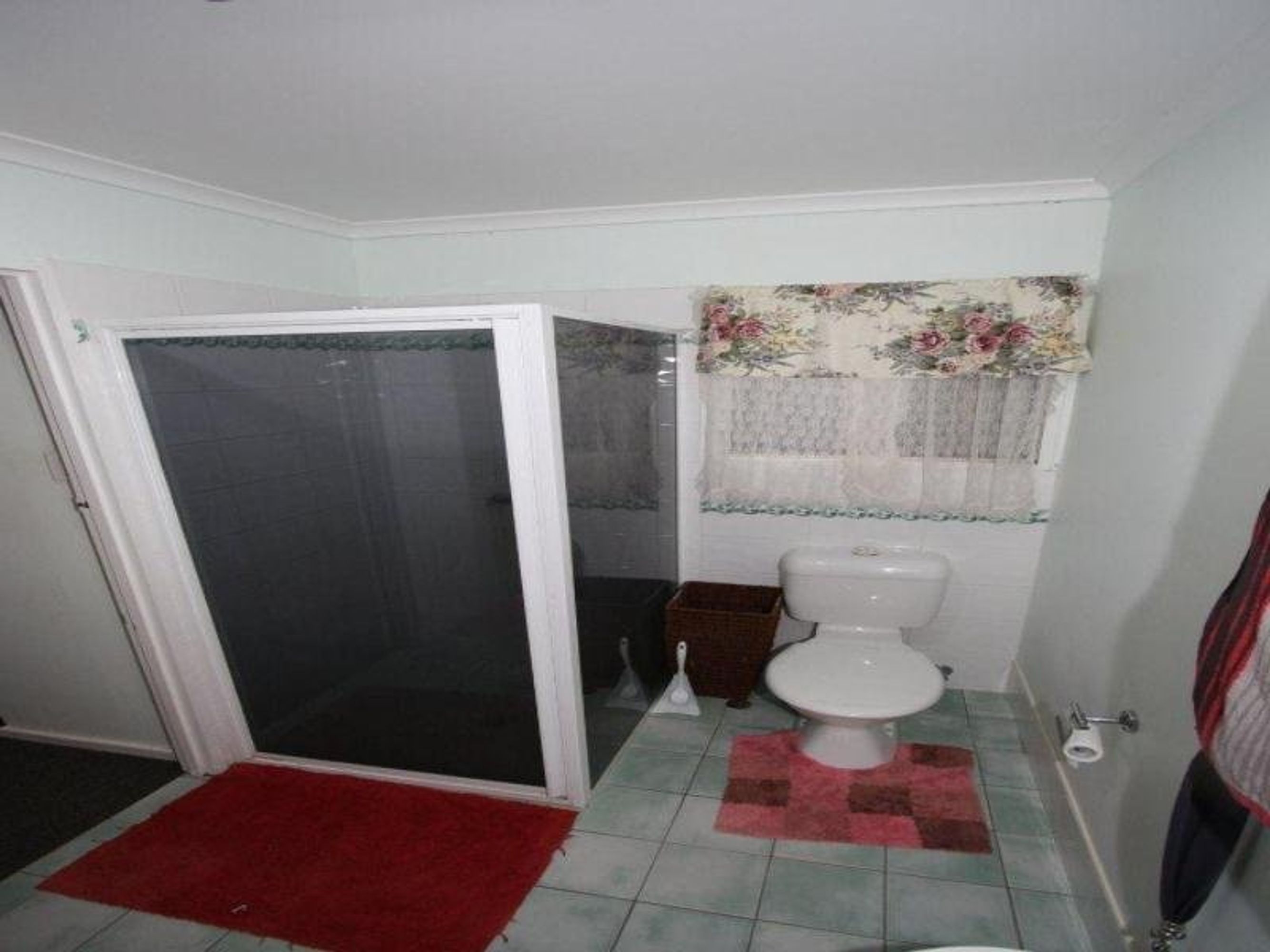 20A Reynolds Place, South Hedland, South Hedland - Thumbnail 8
