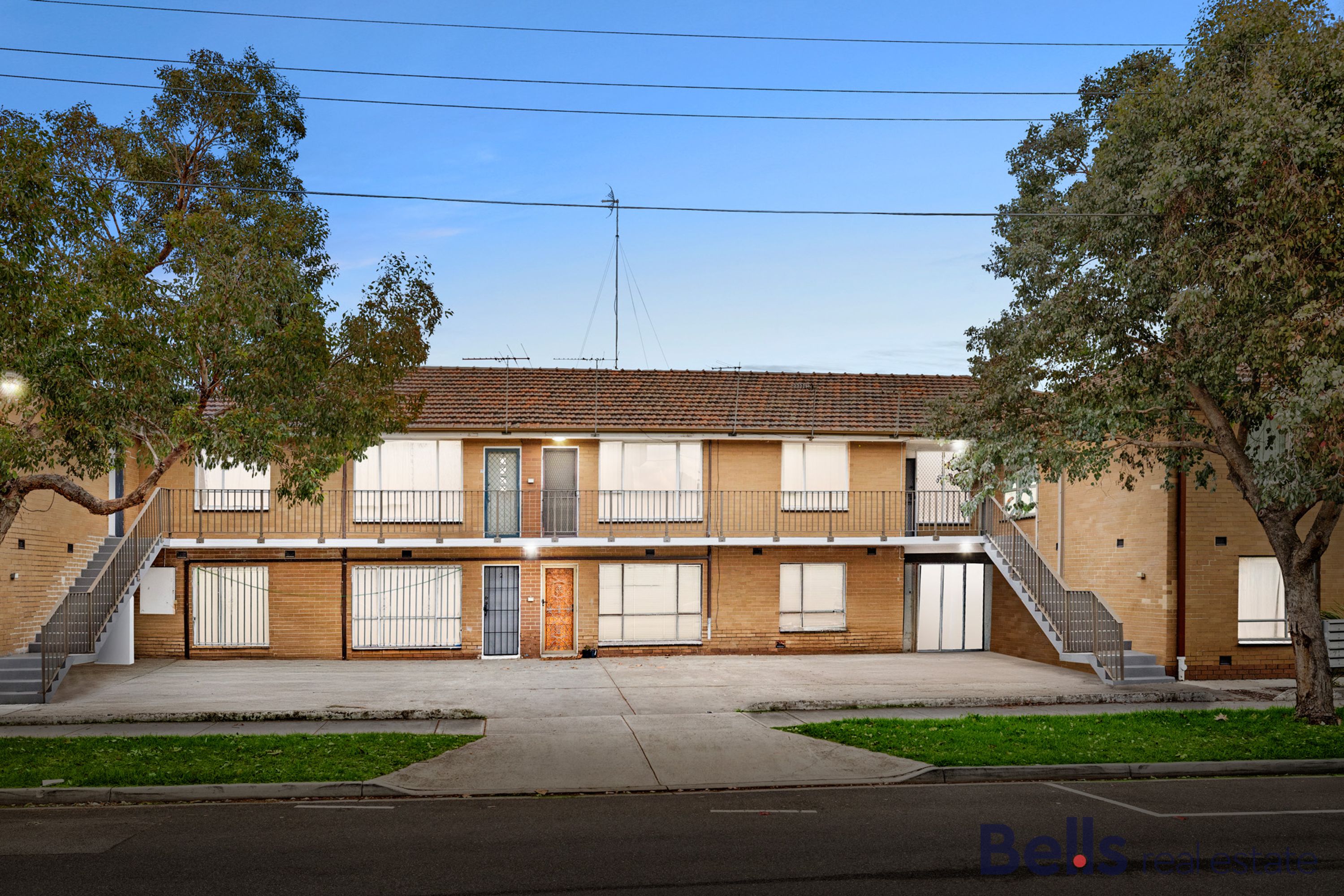 9/129 Anderson Road, Albion, VIC 3020, Albion - Thumbnail 2
