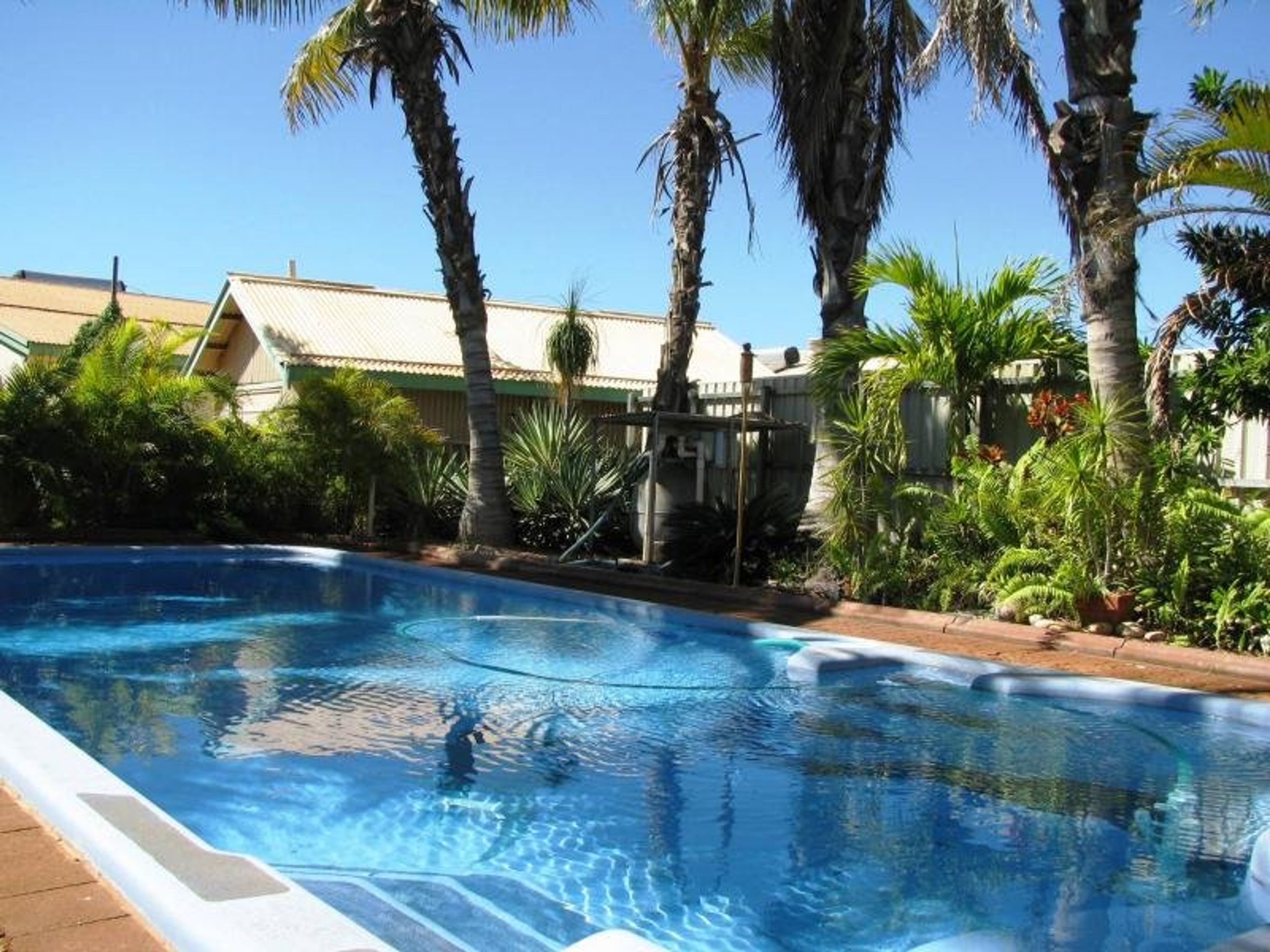 153 Athol Street, Port Hedland, Port Hedland - Thumbnail 2