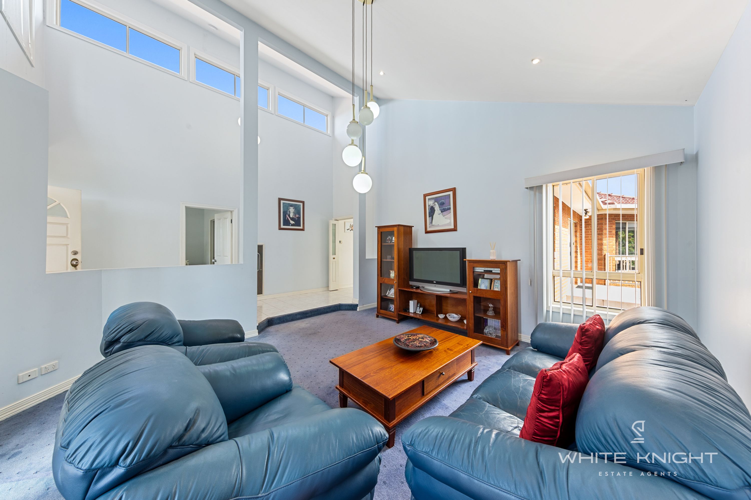 7 Antonie Avenue, Delahey VIC 3037, Delahey - Thumbnail 7