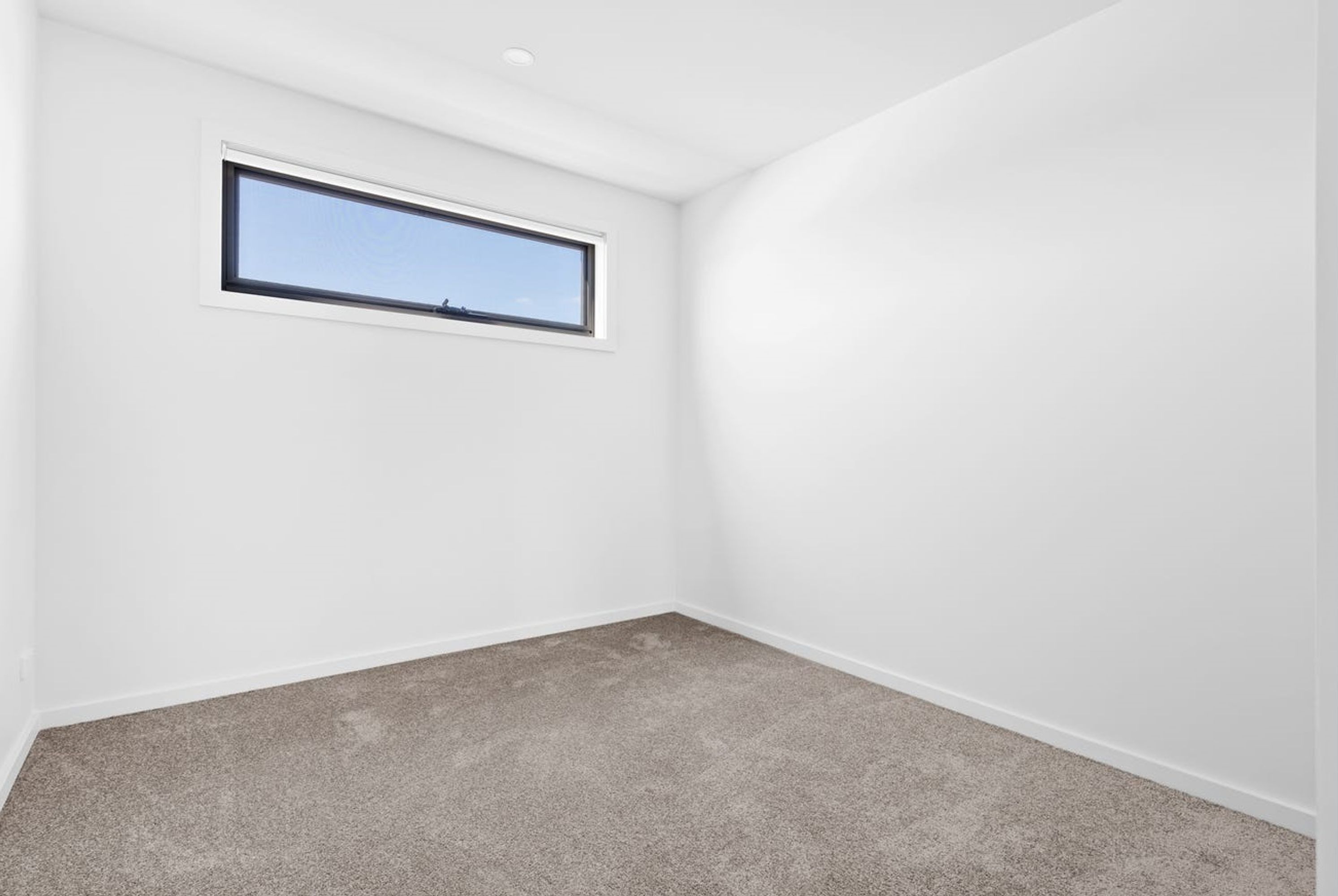 19/39 Boxer Drive, Wyndham Vale - Thumbnail 5
