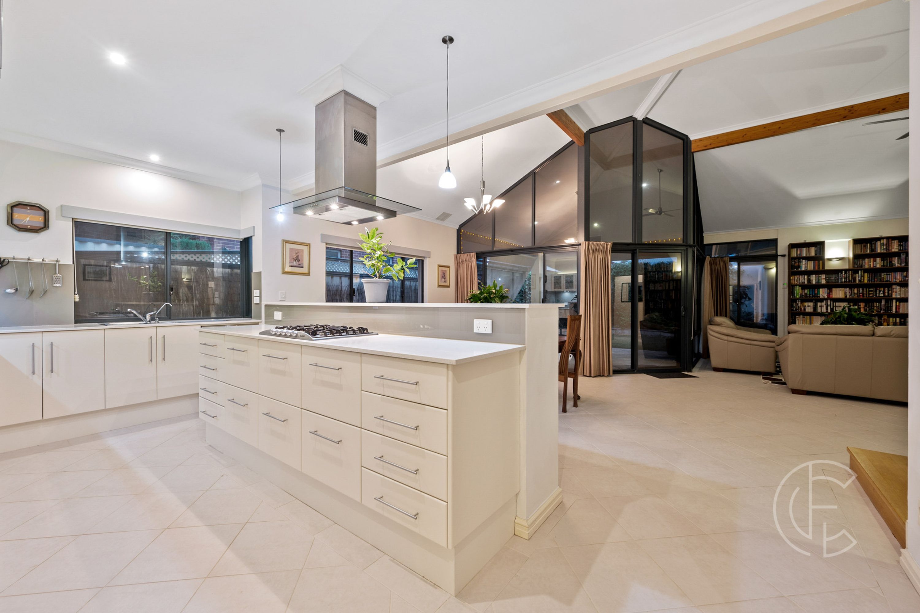 184A Jersey Street, Wembley, WA 6014, Wembley - Thumbnail 4
