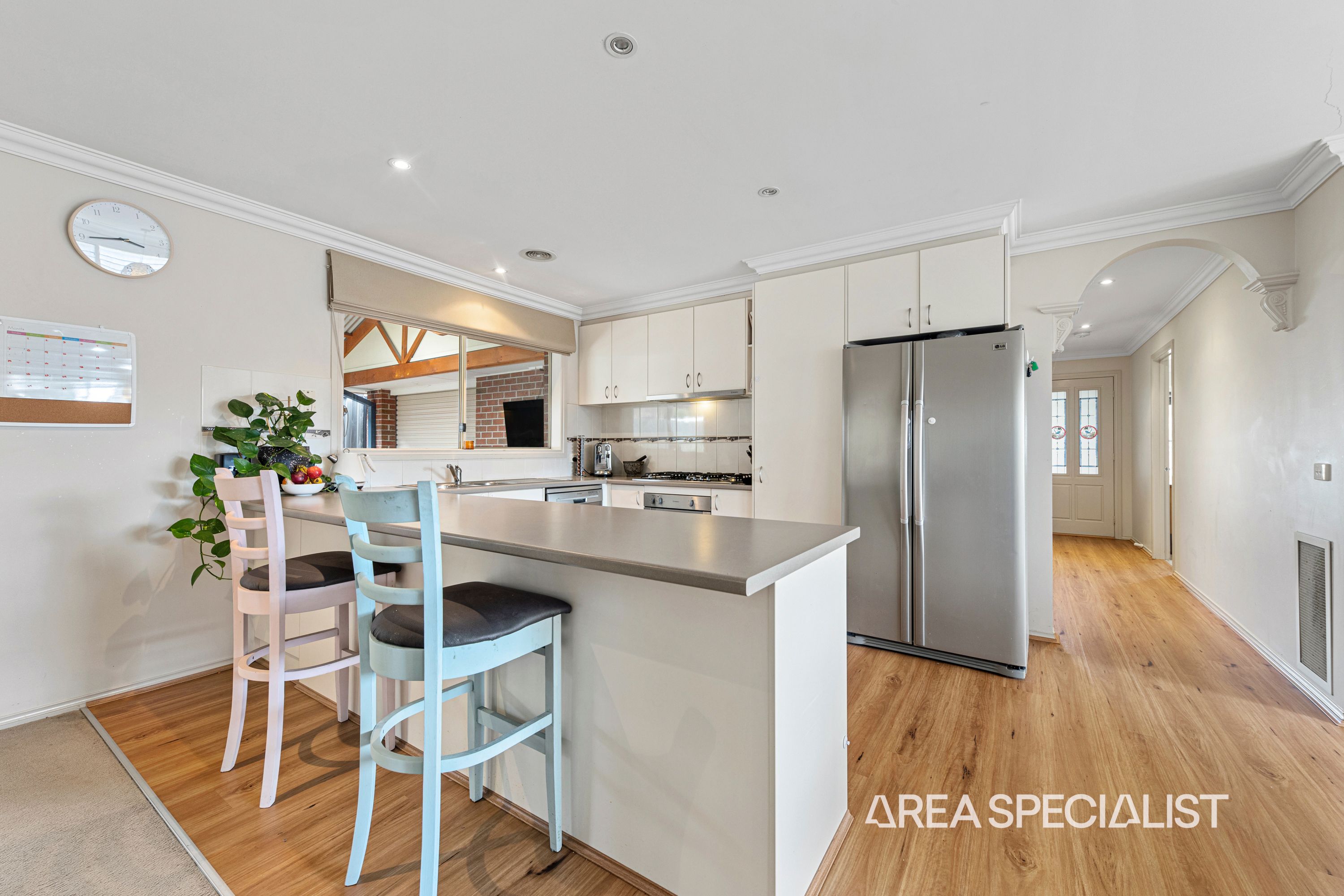 9 Huron Parkway, Pakenham - Thumbnail 3
