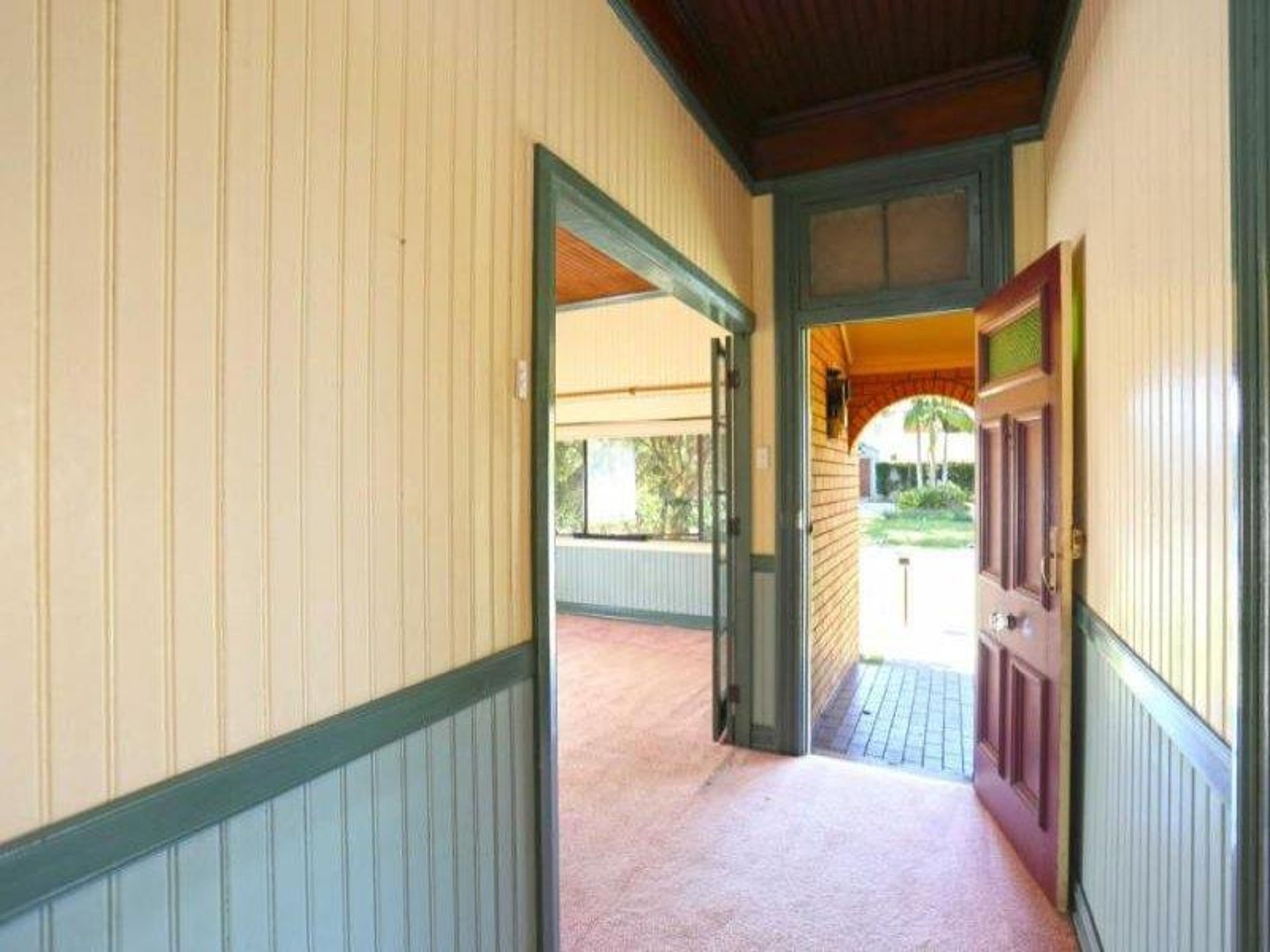 23 McHugh Street, Grafton - Thumbnail 3
