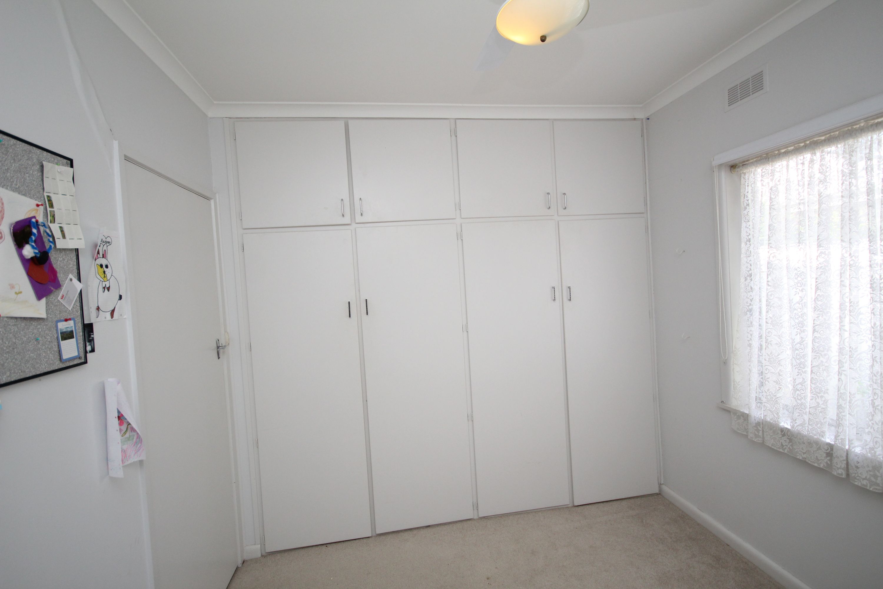 32 Gillespie Street, Horsham VIC 3400, Horsham - Thumbnail 7
