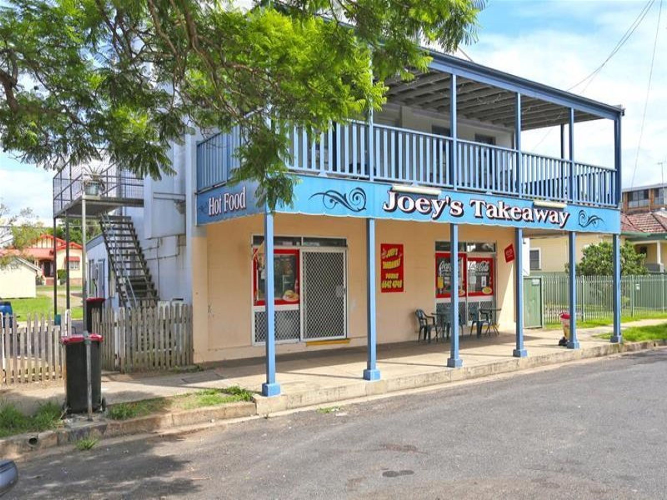 207 Prince Street, Grafton - Thumbnail 3