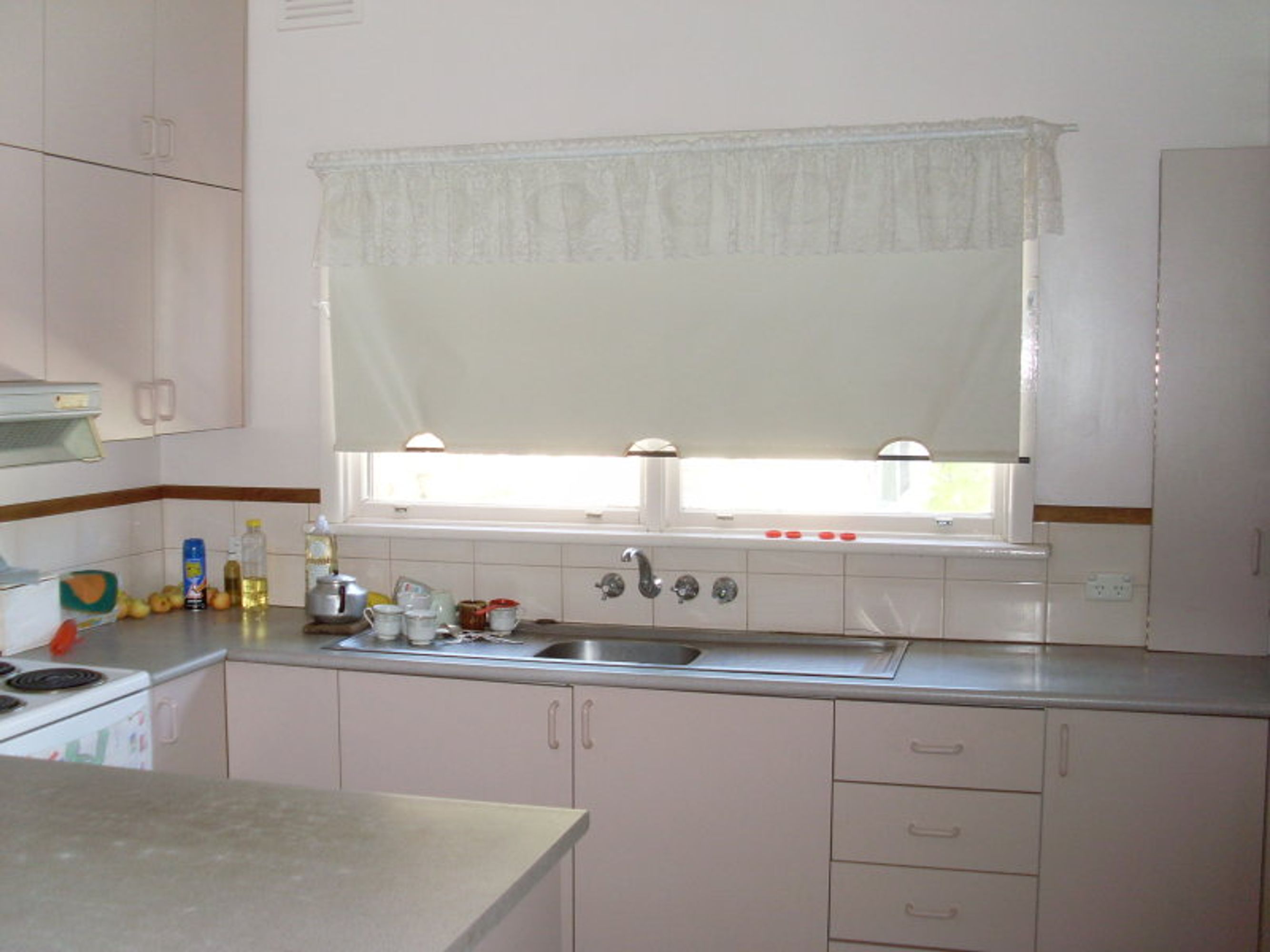 5 Fechler avenue, Horsham VIC 3400, Horsham - Thumbnail 2