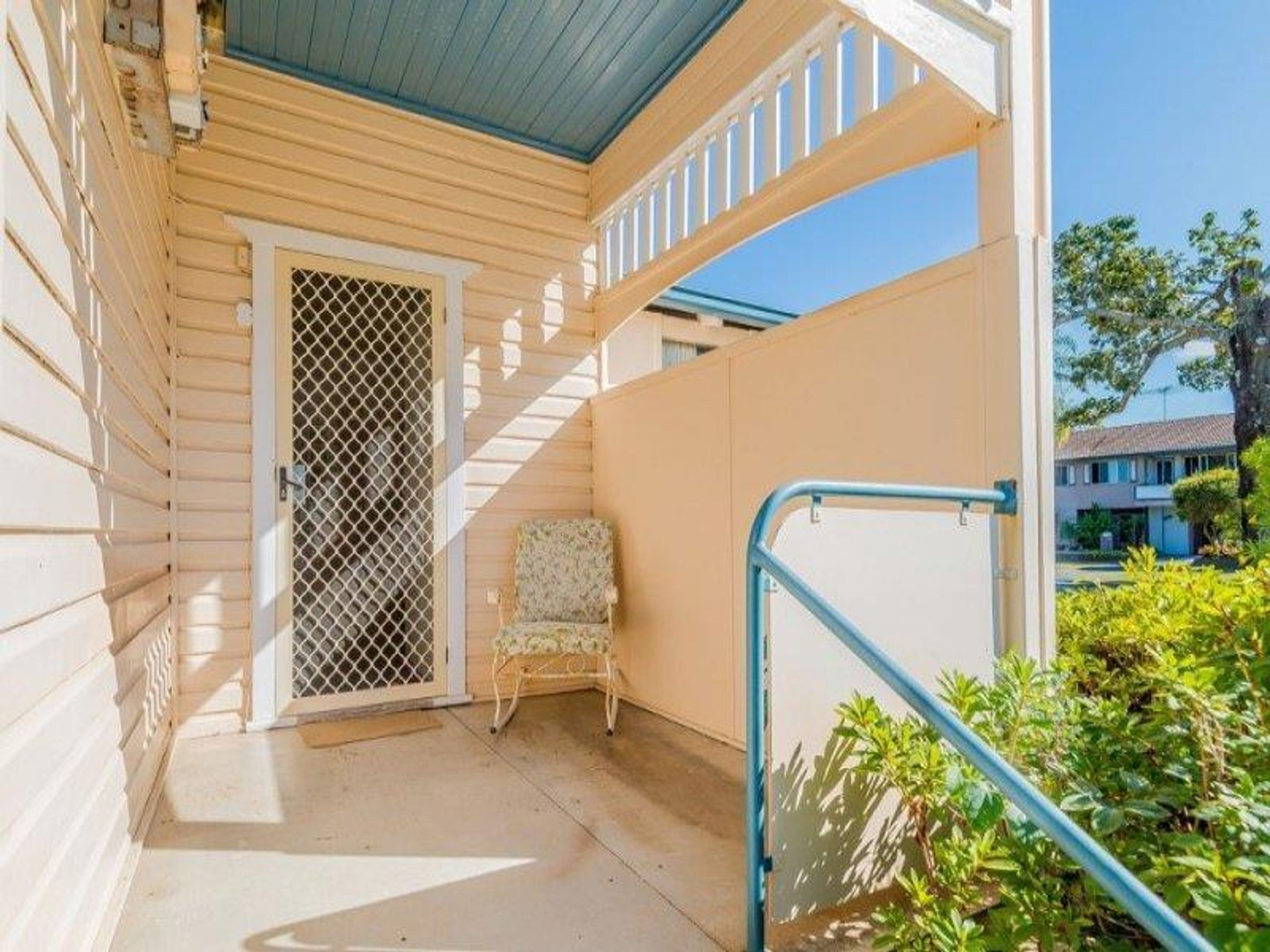 37 Clarence Street, Grafton - Thumbnail 3