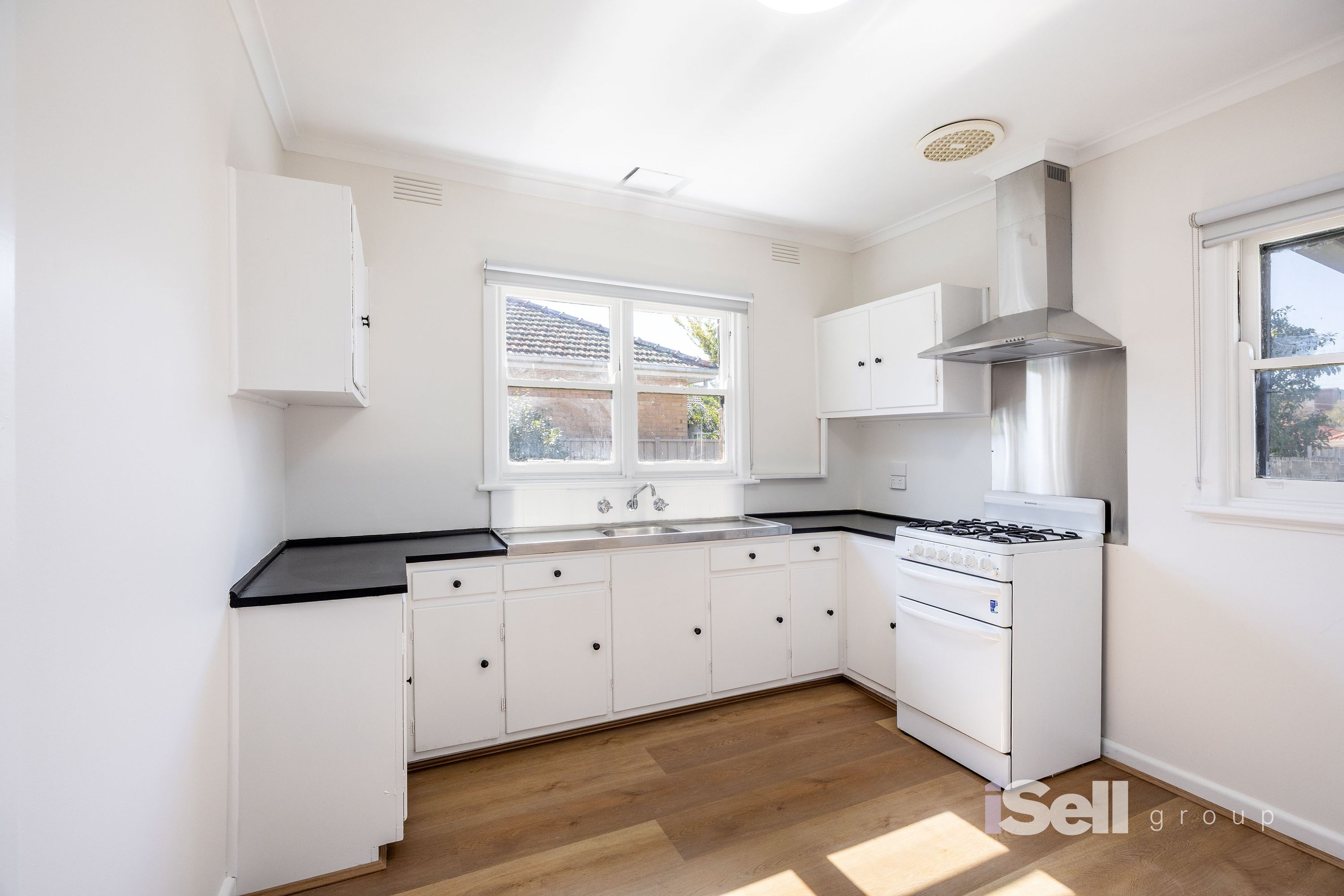 43A Princess Avenue, Springvale - Thumbnail 5
