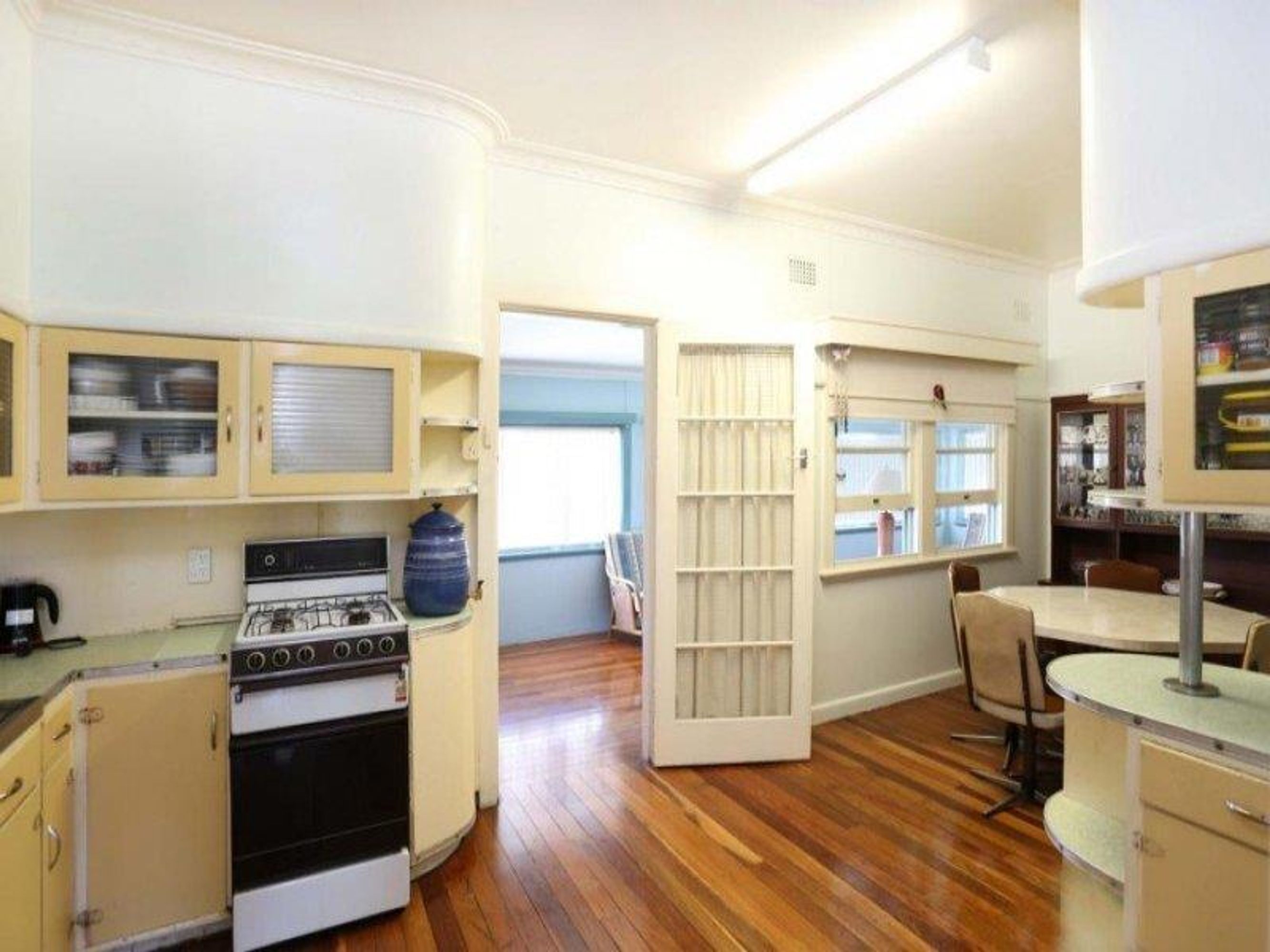 276 Bacon Street, Grafton - Thumbnail 5