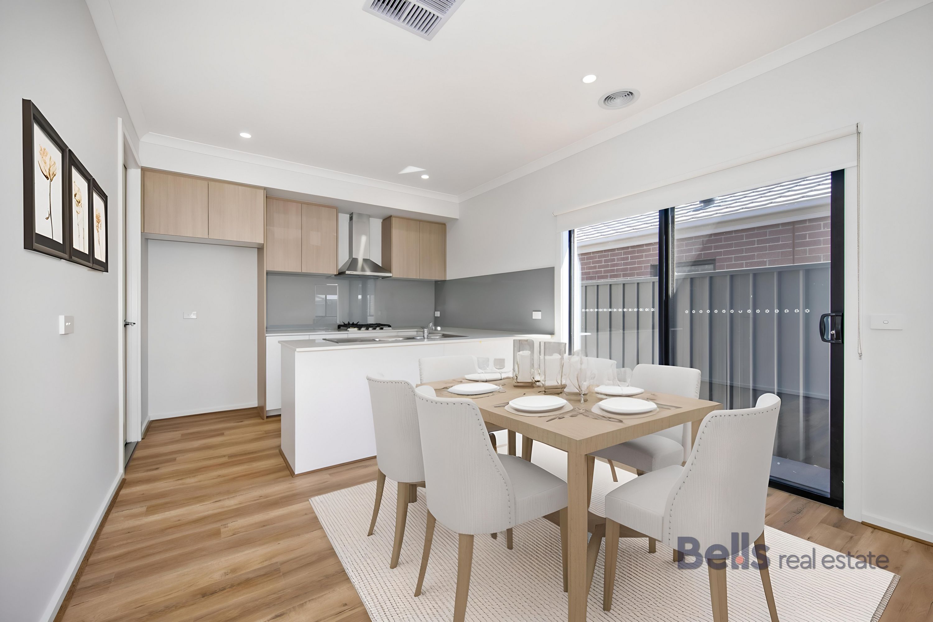 15 Kingia Street, Cobblebank - Thumbnail 7