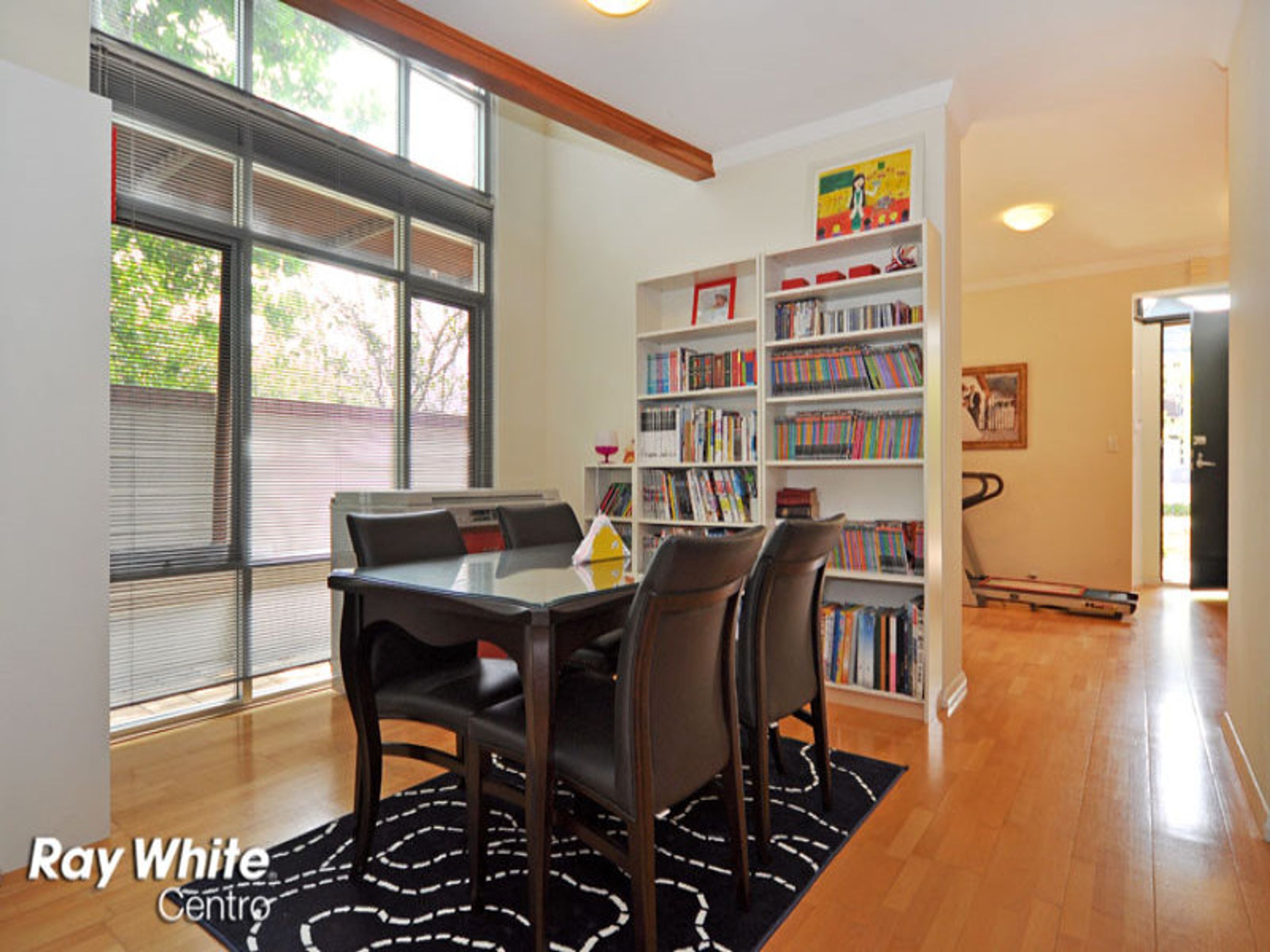 7 Old Jacaranda Way, Subiaco, WA 6008, Subiaco - Thumbnail 5