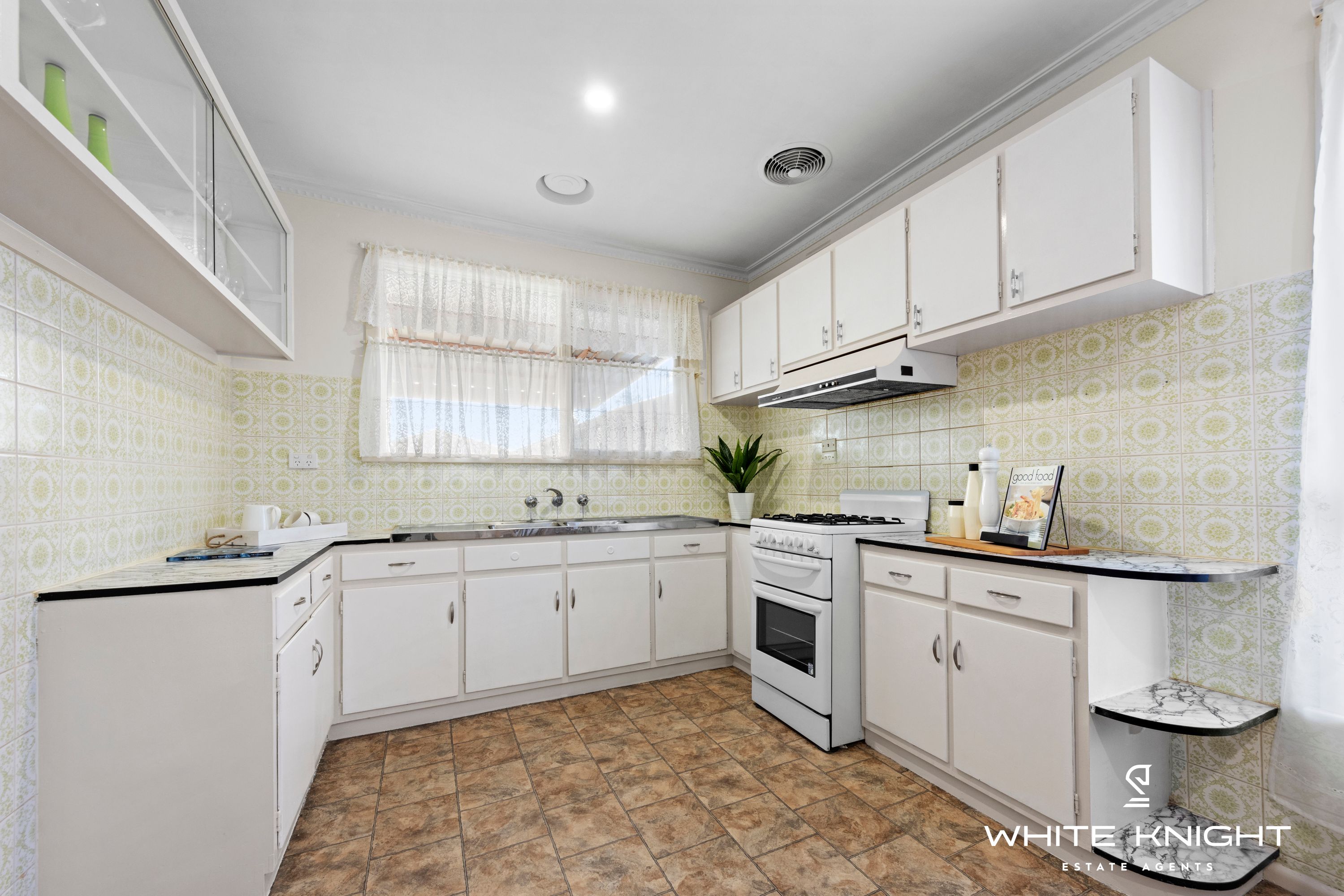 11 Harley Street, Sunshine North VIC 3020, Sunshine North - Thumbnail 8