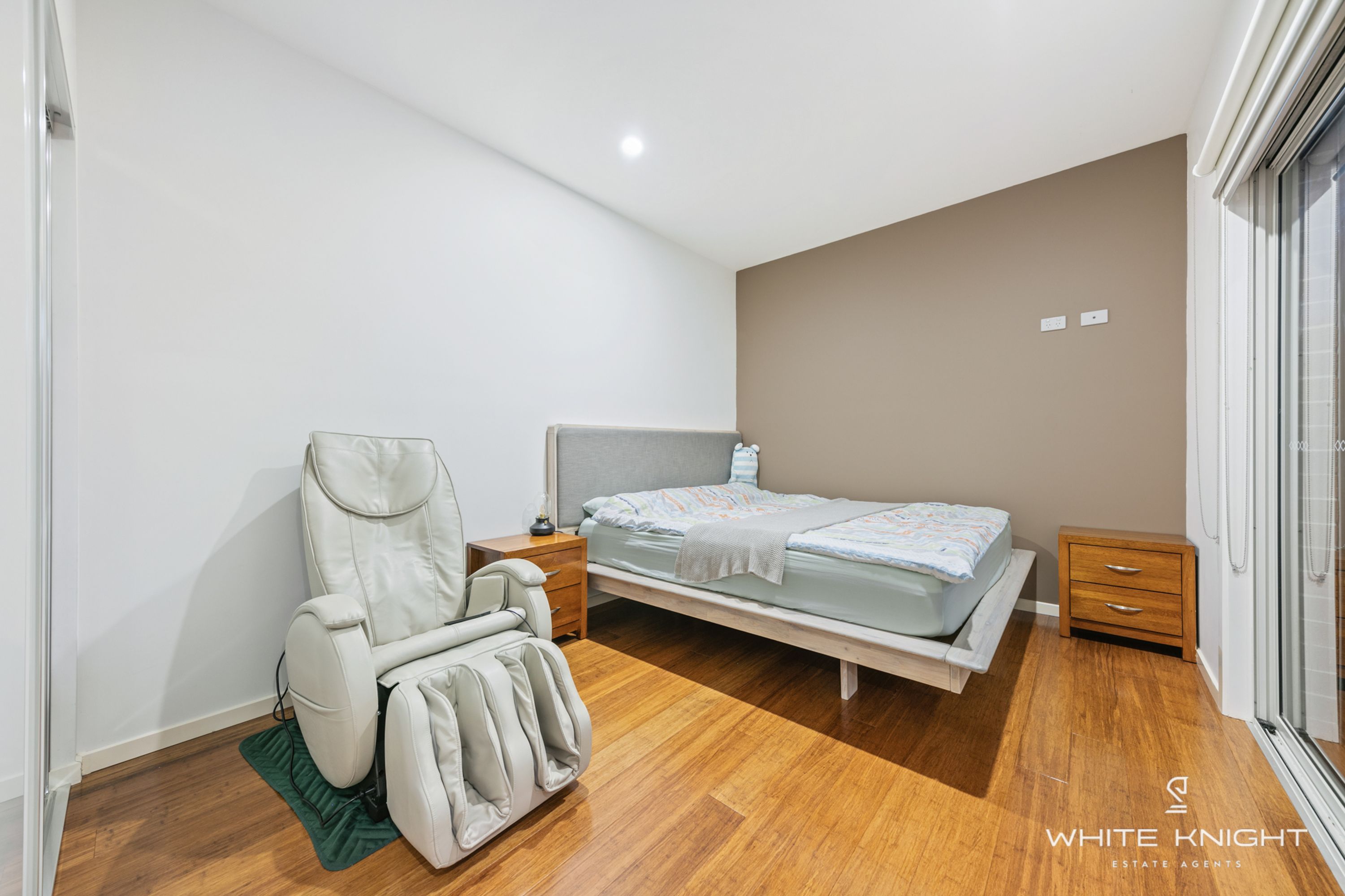 3/39 Station Avenue, St Albans VIC 3021, St Albans - Thumbnail 8