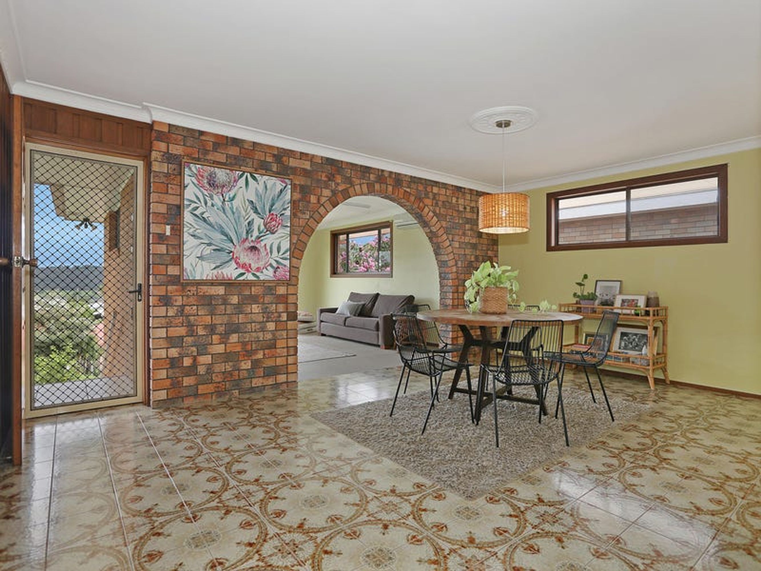 1 Sunart Lane, Maclean - Thumbnail 3