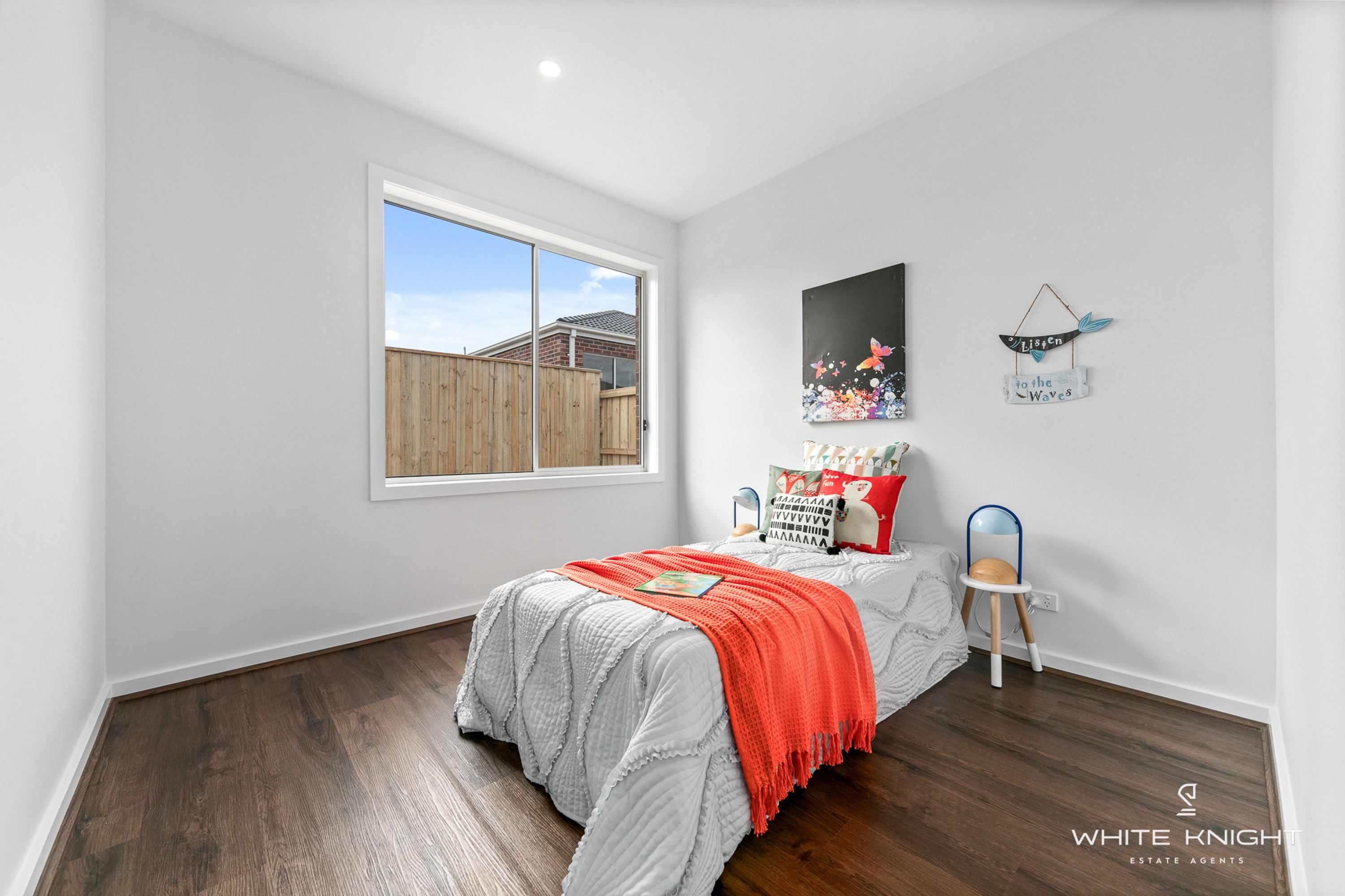 7 Kyah Street, Fraser Rise VIC 3336, Fraser Rise - Thumbnail 8