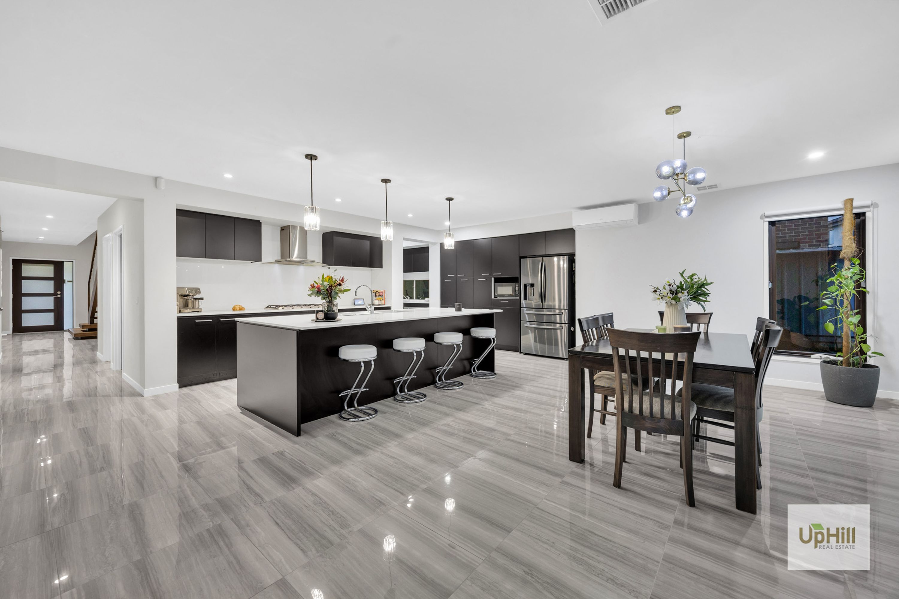 2 Kelan Street, Clyde North - Thumbnail 7