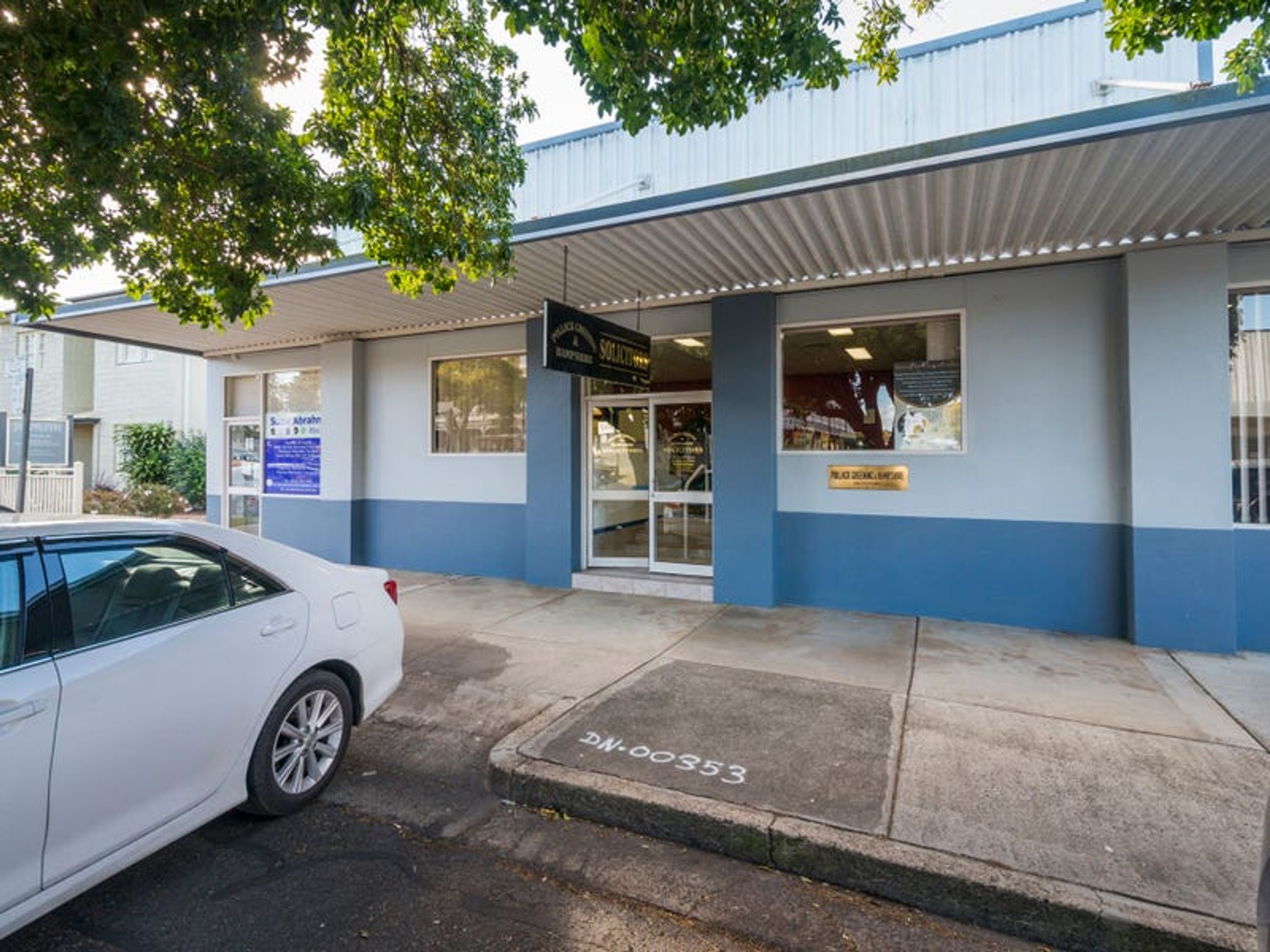 82 Victoria Street, Grafton - Thumbnail 4