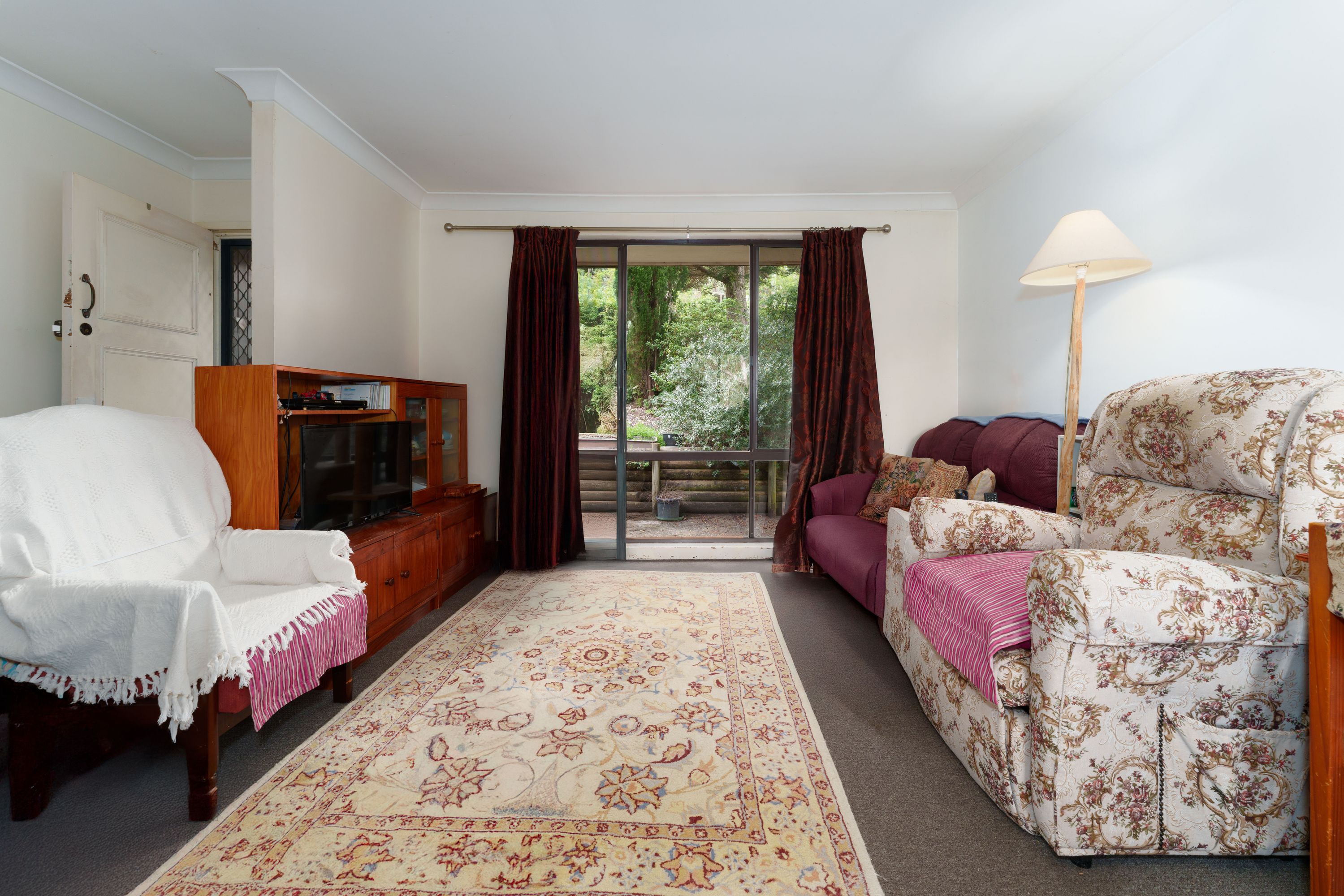 34 First Avenue, Katoomba - Thumbnail 2