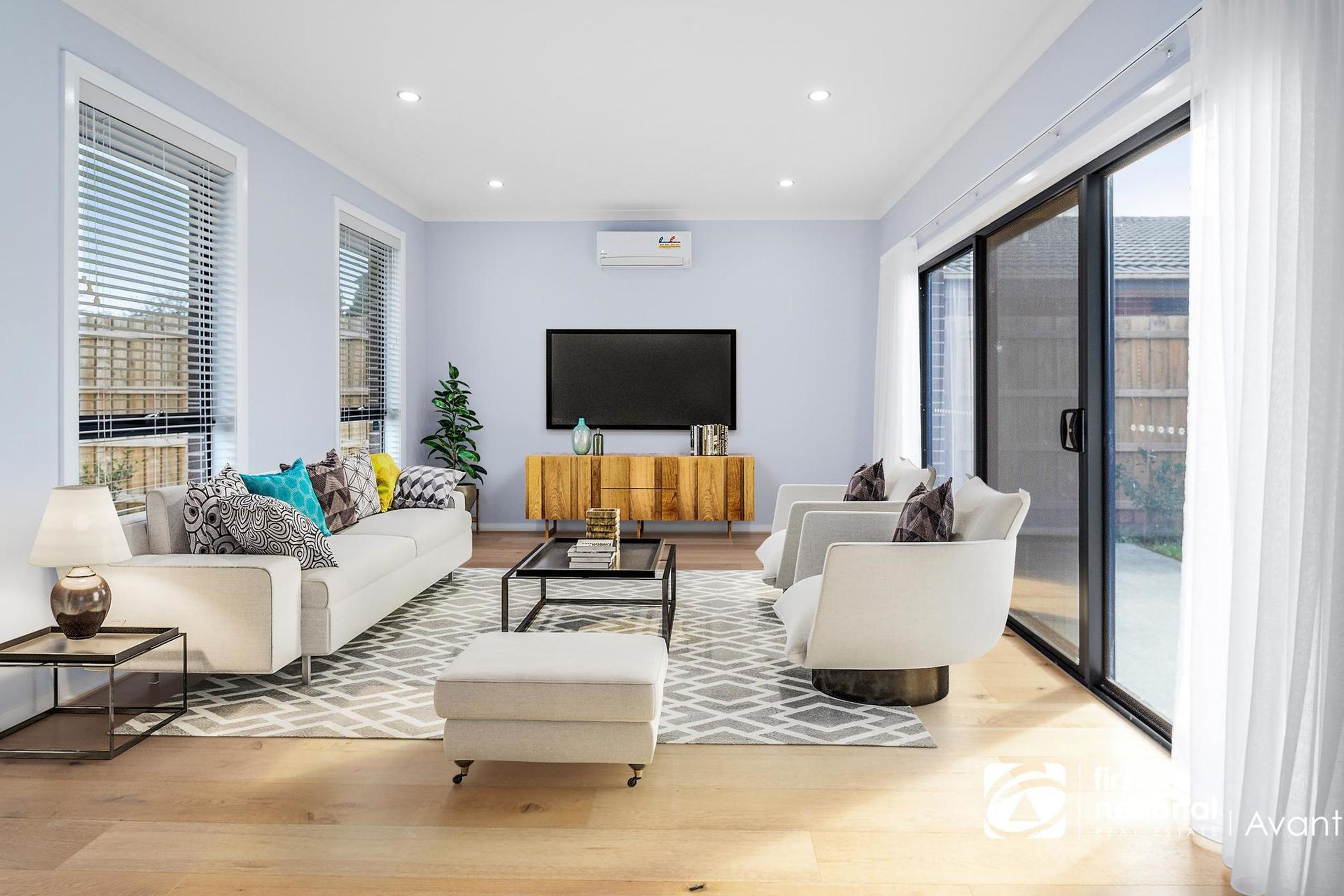 1/9 Kurrajong Avenue, Glen Waverley - Thumbnail 3