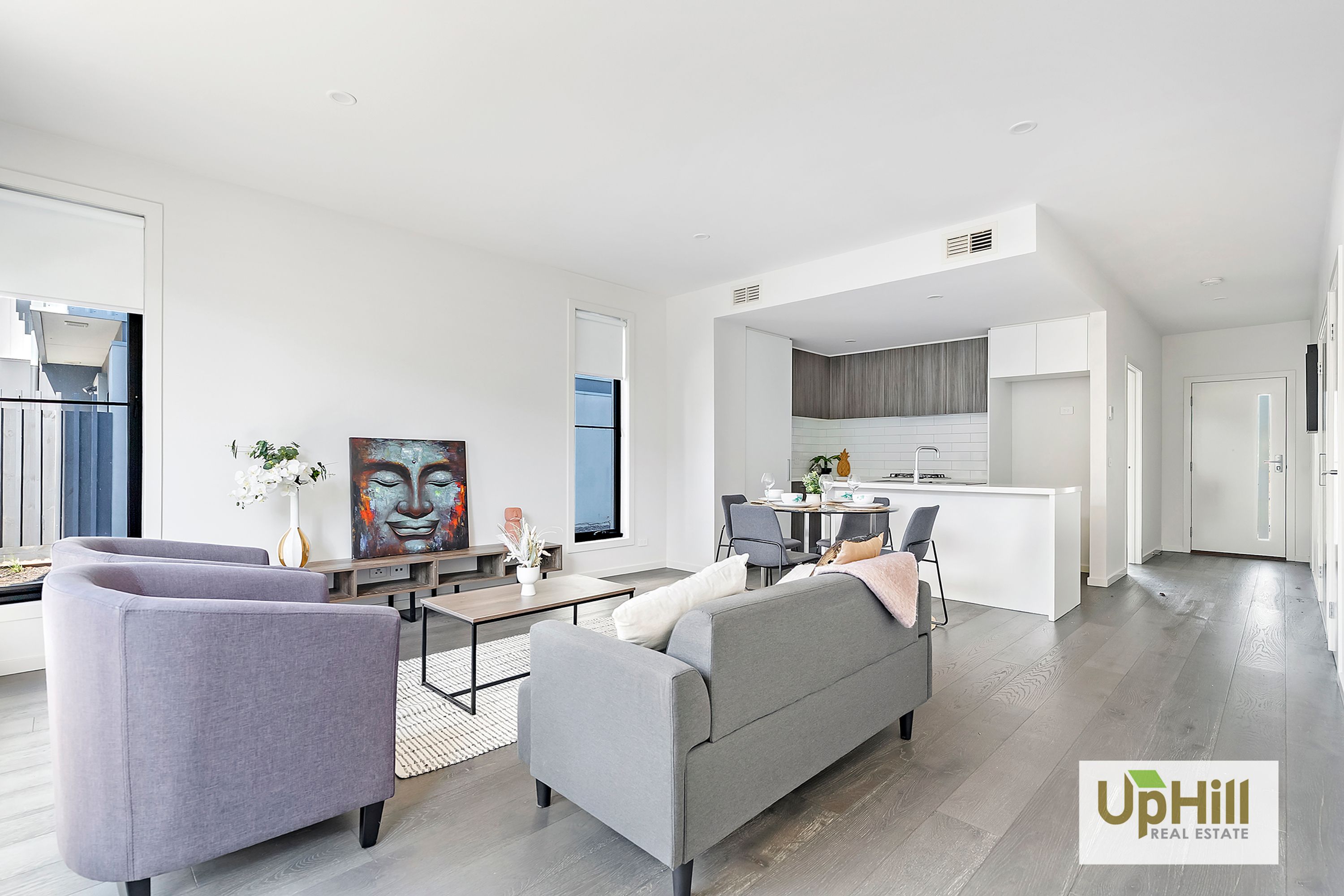 29 Villager St, Cranbourne East - Thumbnail 4