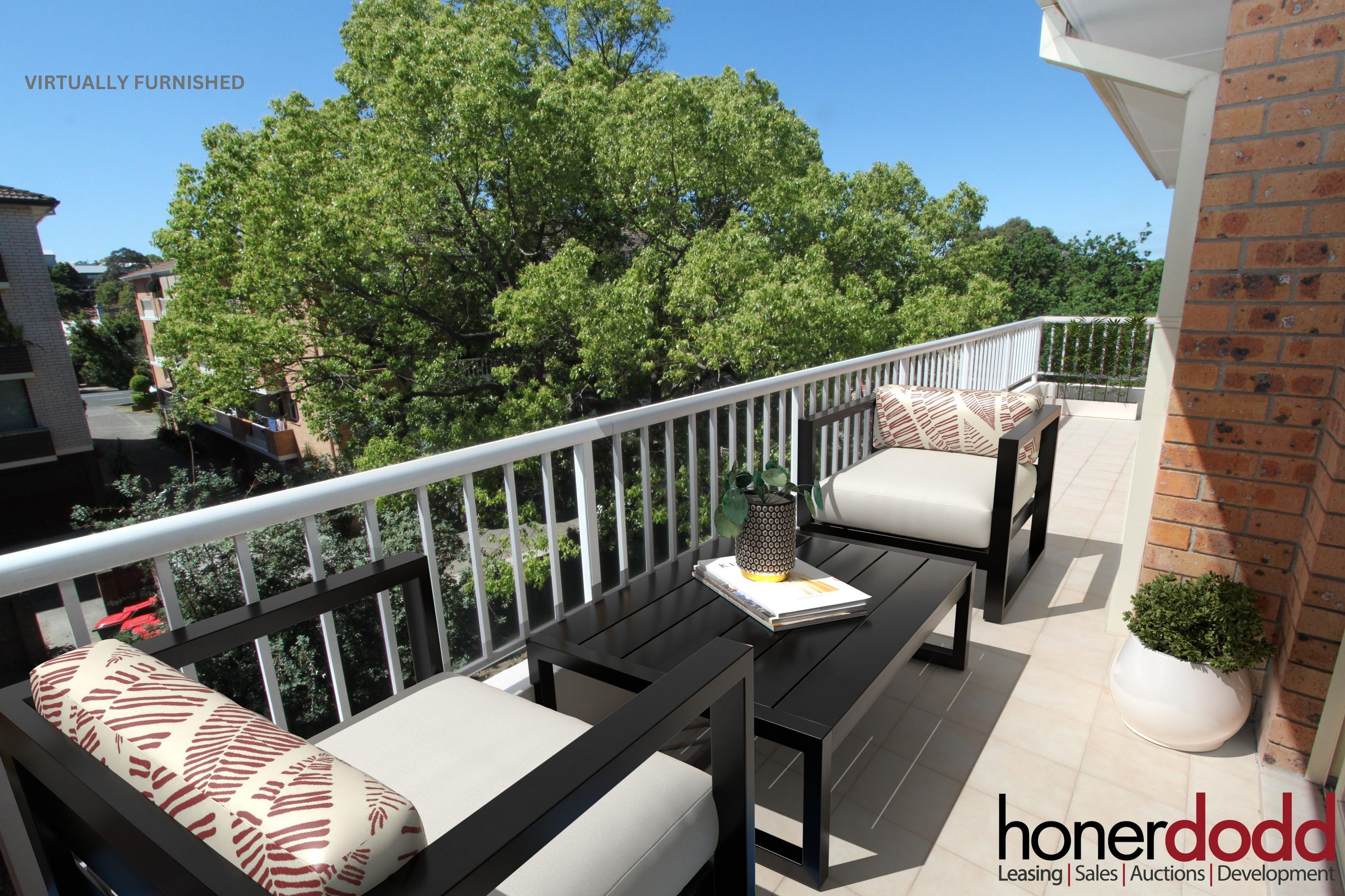 9/18-22 Chapel Street, Rockdale, Rockdale - Thumbnail 4