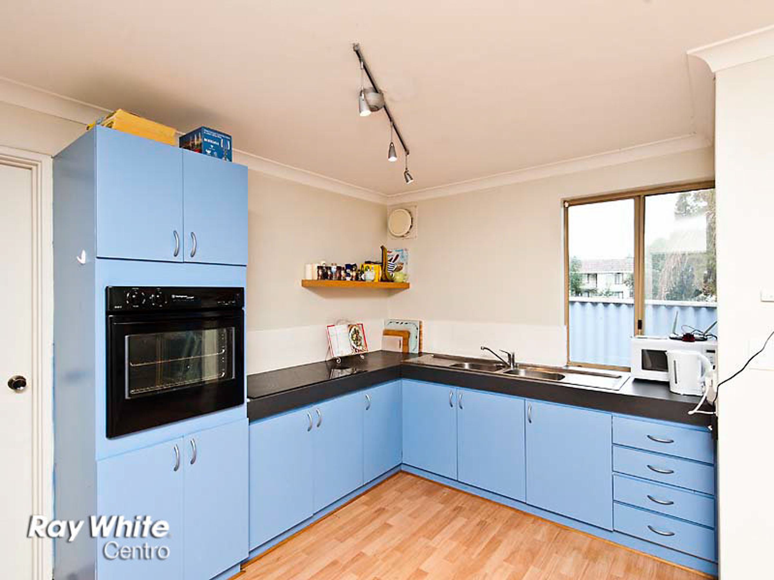 11/615 Hay Street, Jolimont, WA 6014, Jolimont - Thumbnail 3