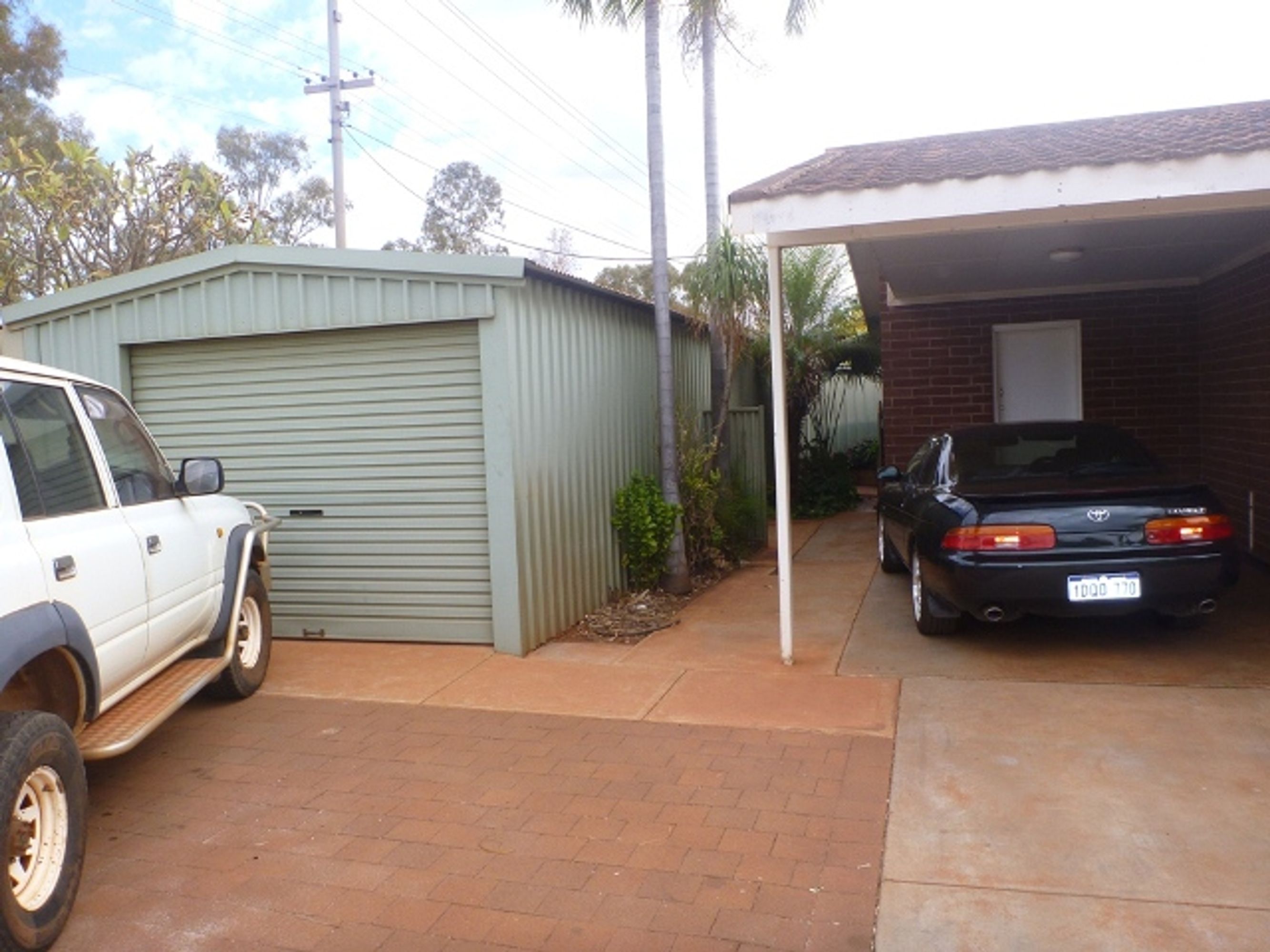 21 Wehl Street, Newman, Newman - Thumbnail 4