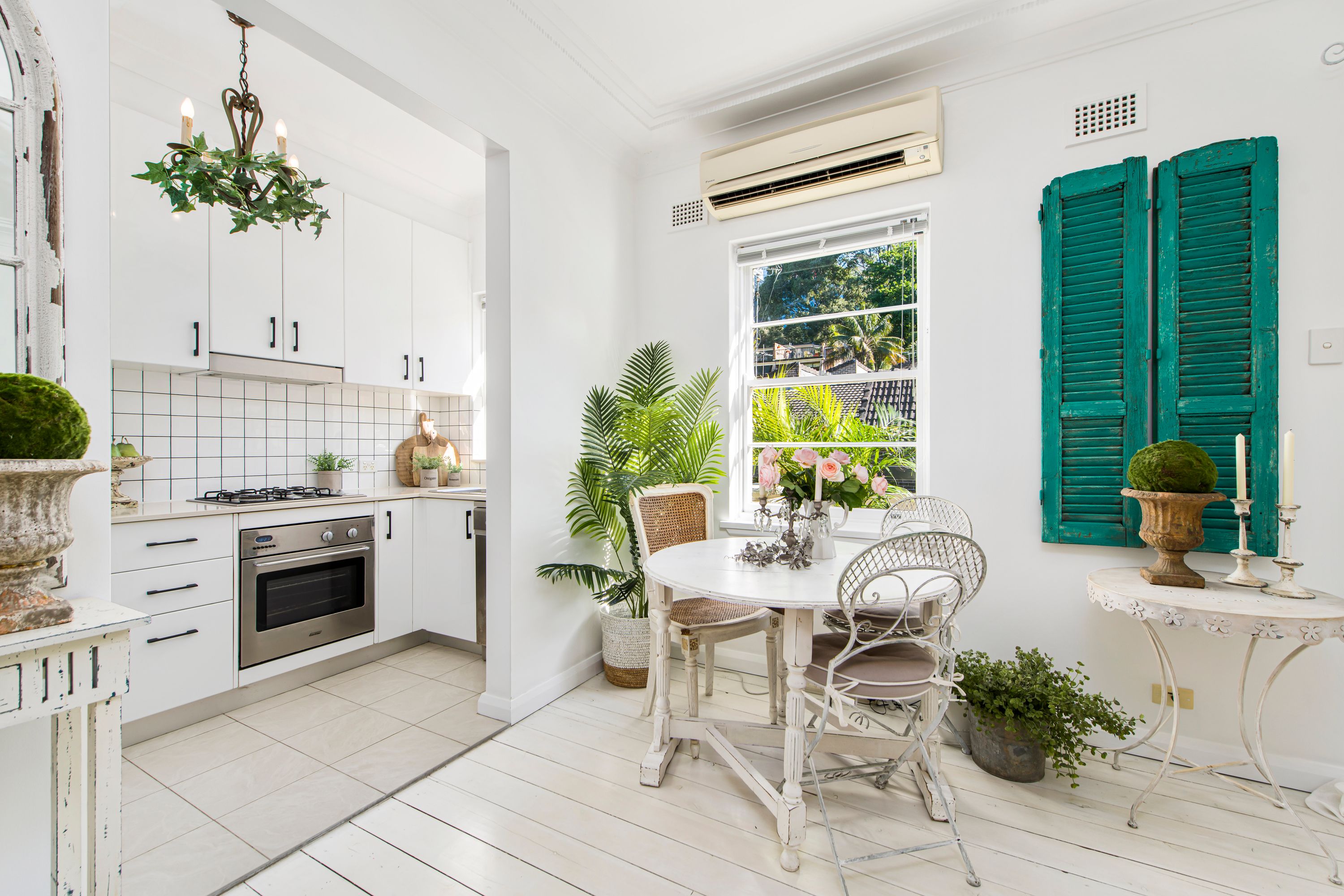 9/21 Darley Street, Neutral Bay - Thumbnail 4