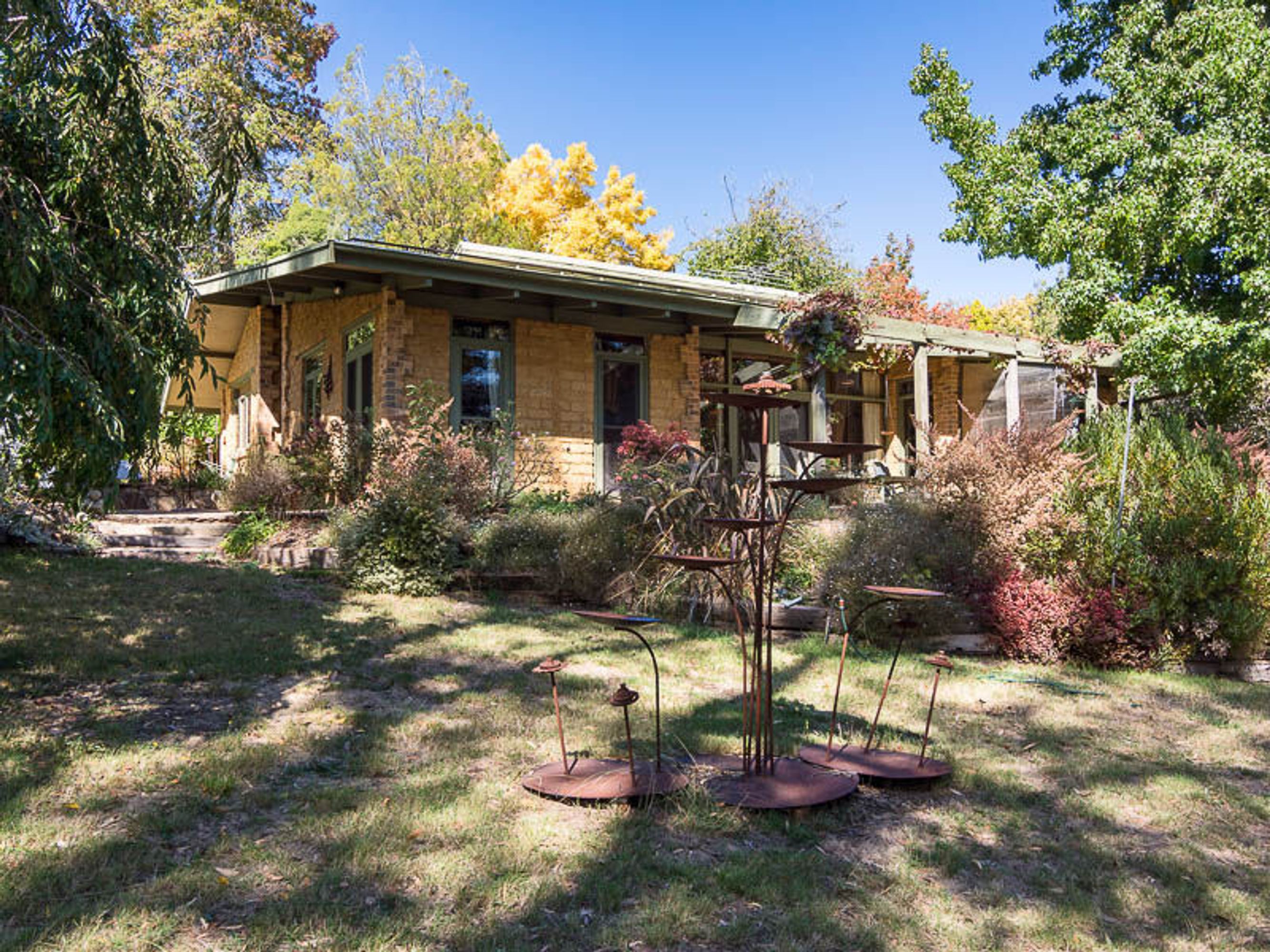 27 Coromandel Road, Aldgate, SA 5154, Aldgate - Thumbnail 2