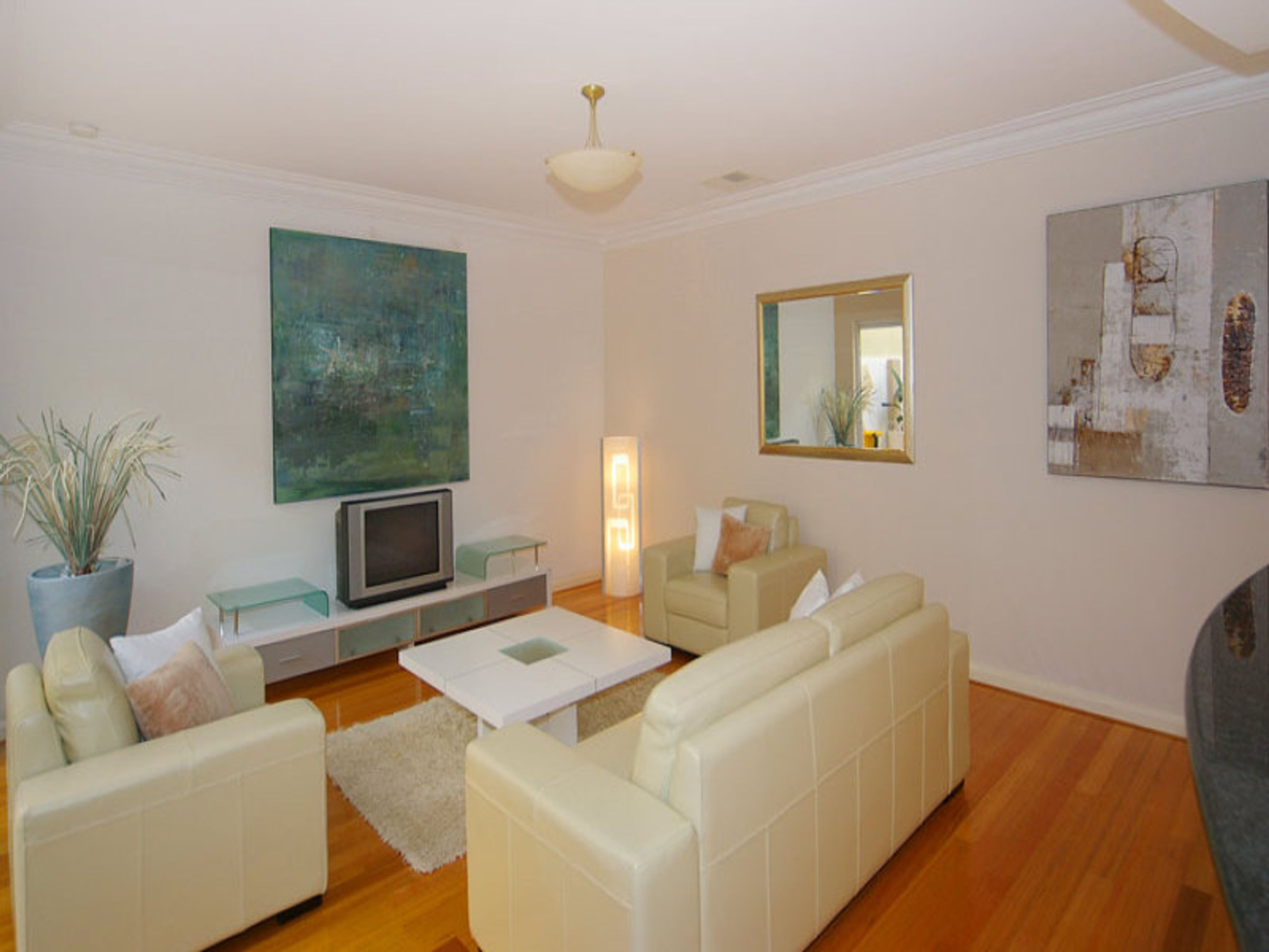 12 Old Jacaranda Way, Subiaco, WA 6008, Subiaco - Thumbnail 8