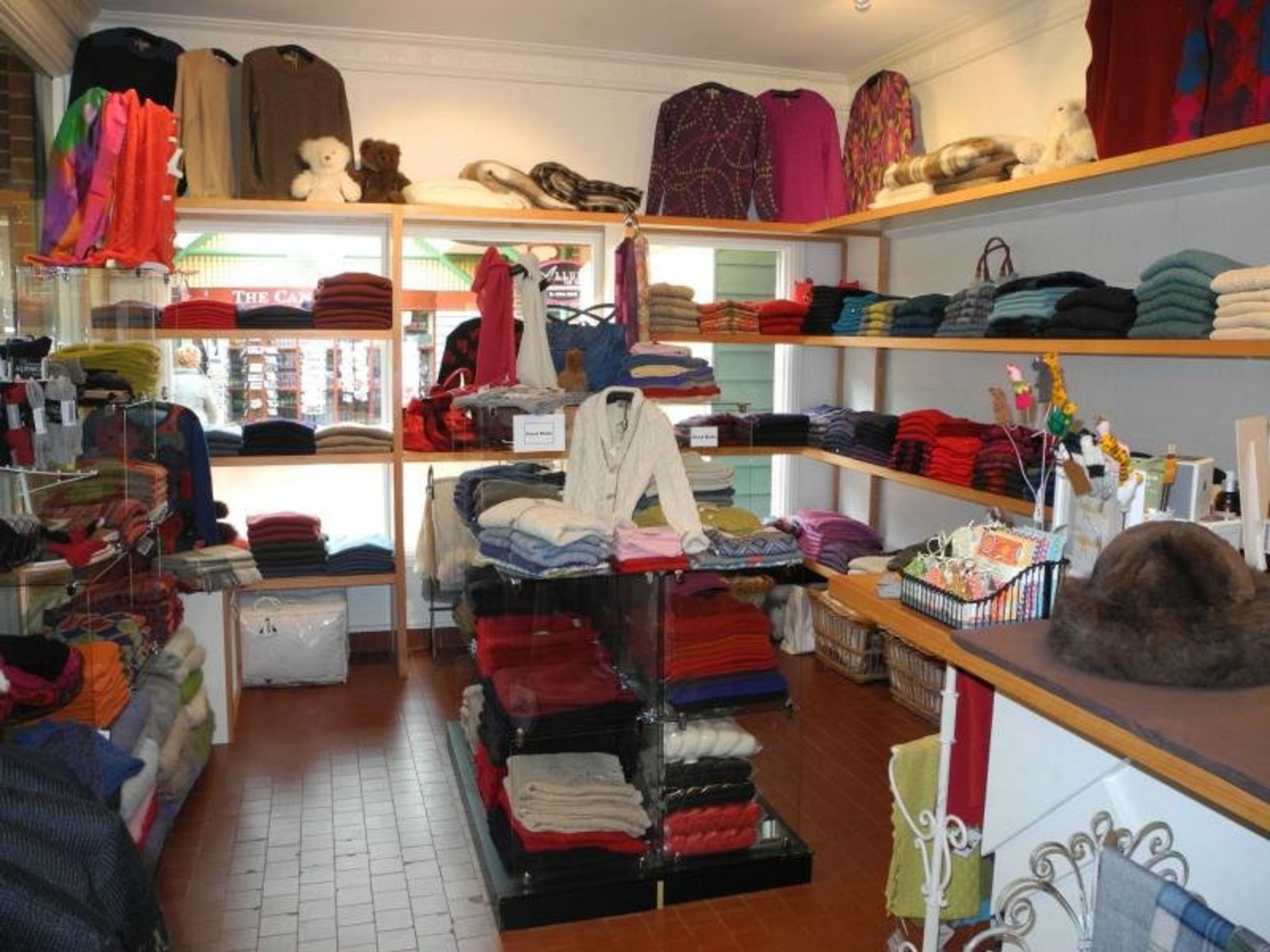 Shop 3/176-180 The Mall, Leura - Thumbnail 2