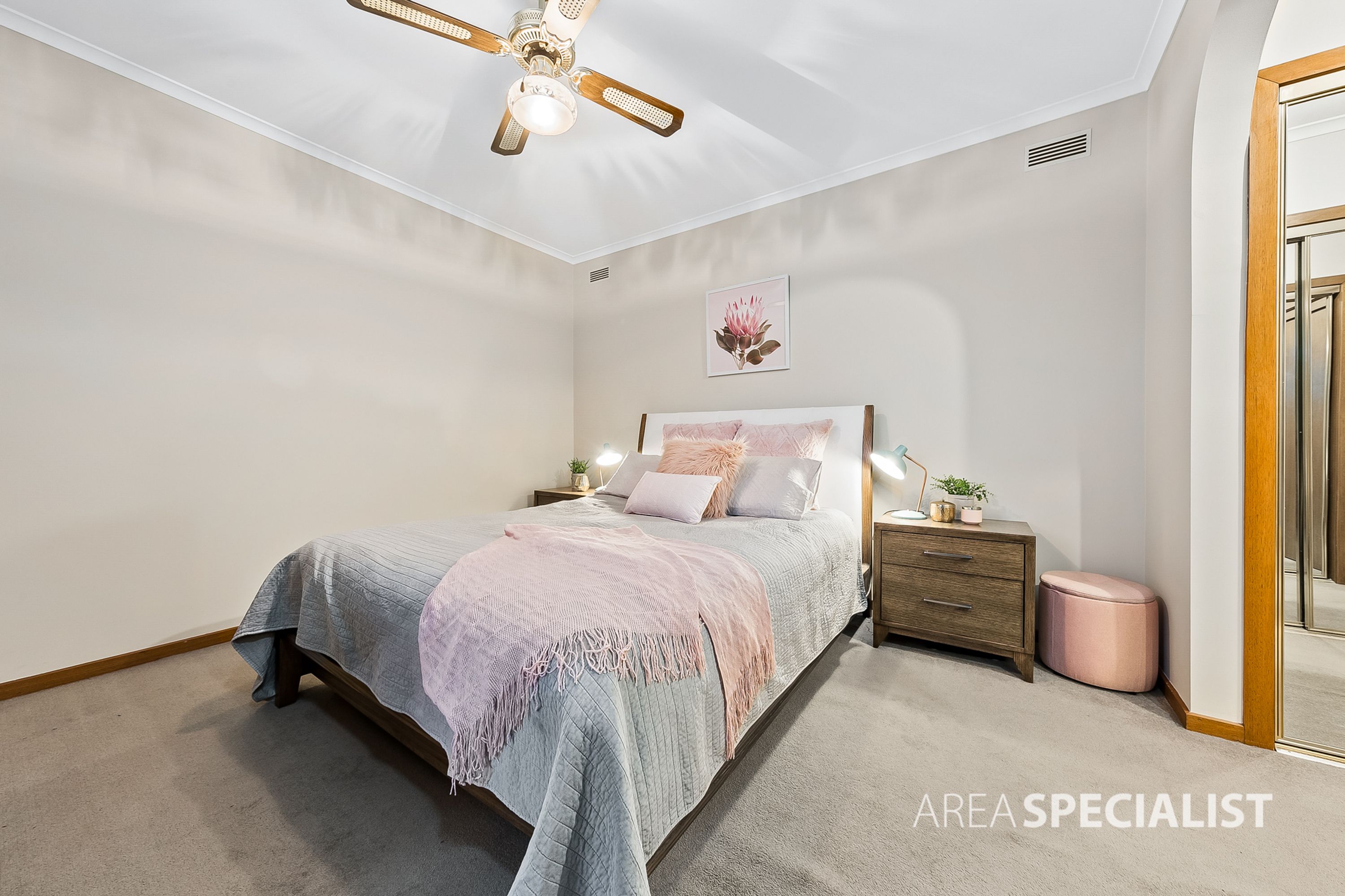 4 Anderson Street, St Albans VIC 3021, St Albans - Thumbnail 6