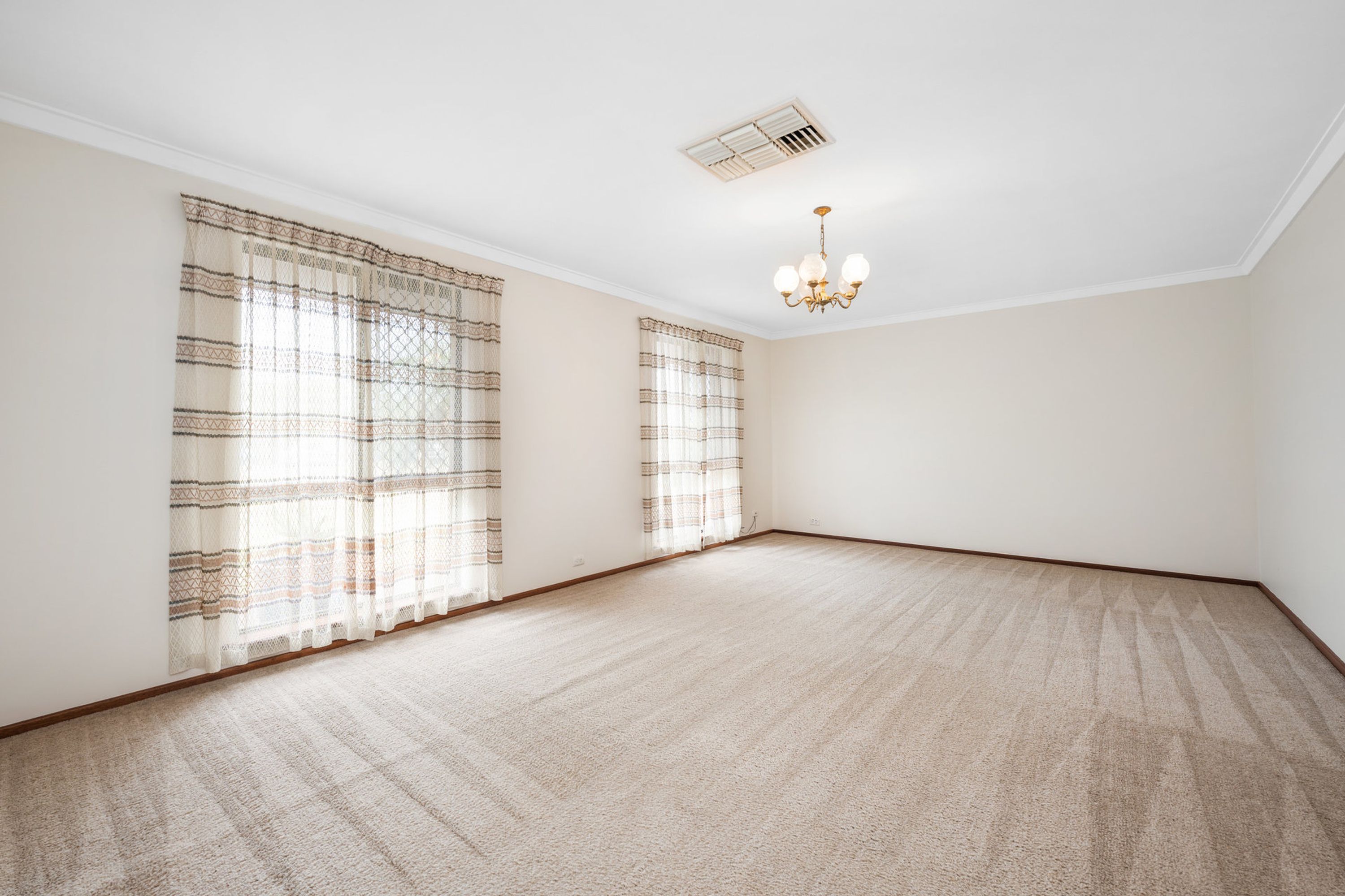 7 Sanderling Drive, Thornlie - Thumbnail 3