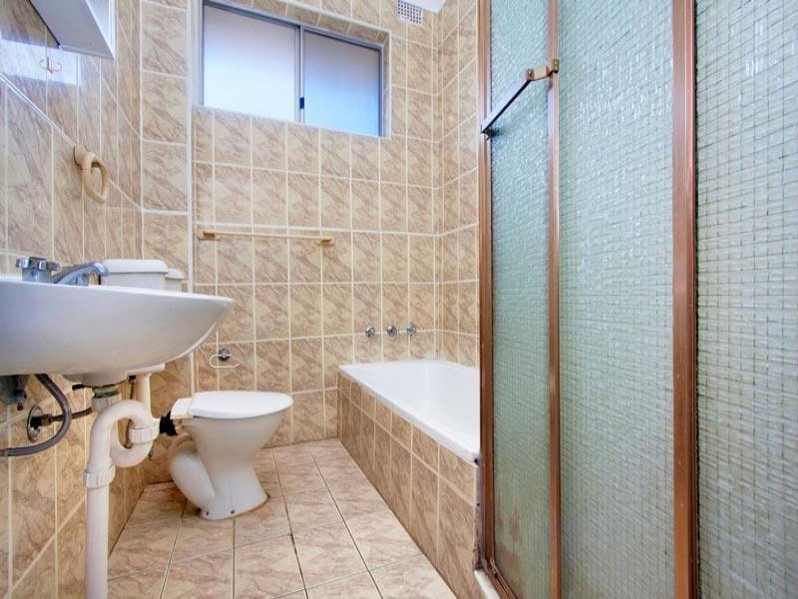 13/23-27 St Georges Pde, Hurstville, Hurstville - Thumbnail 5