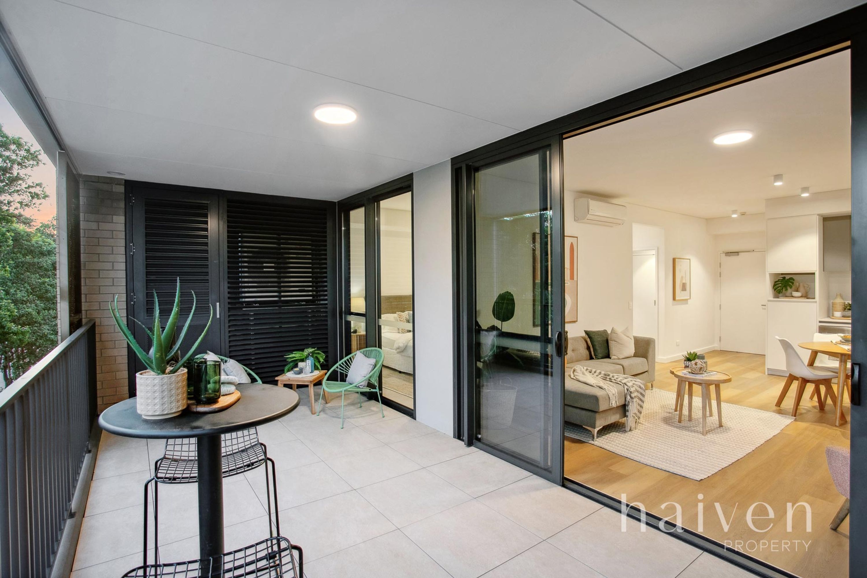 217/217/2 Thorburn Way, Shenton Park - Image 1