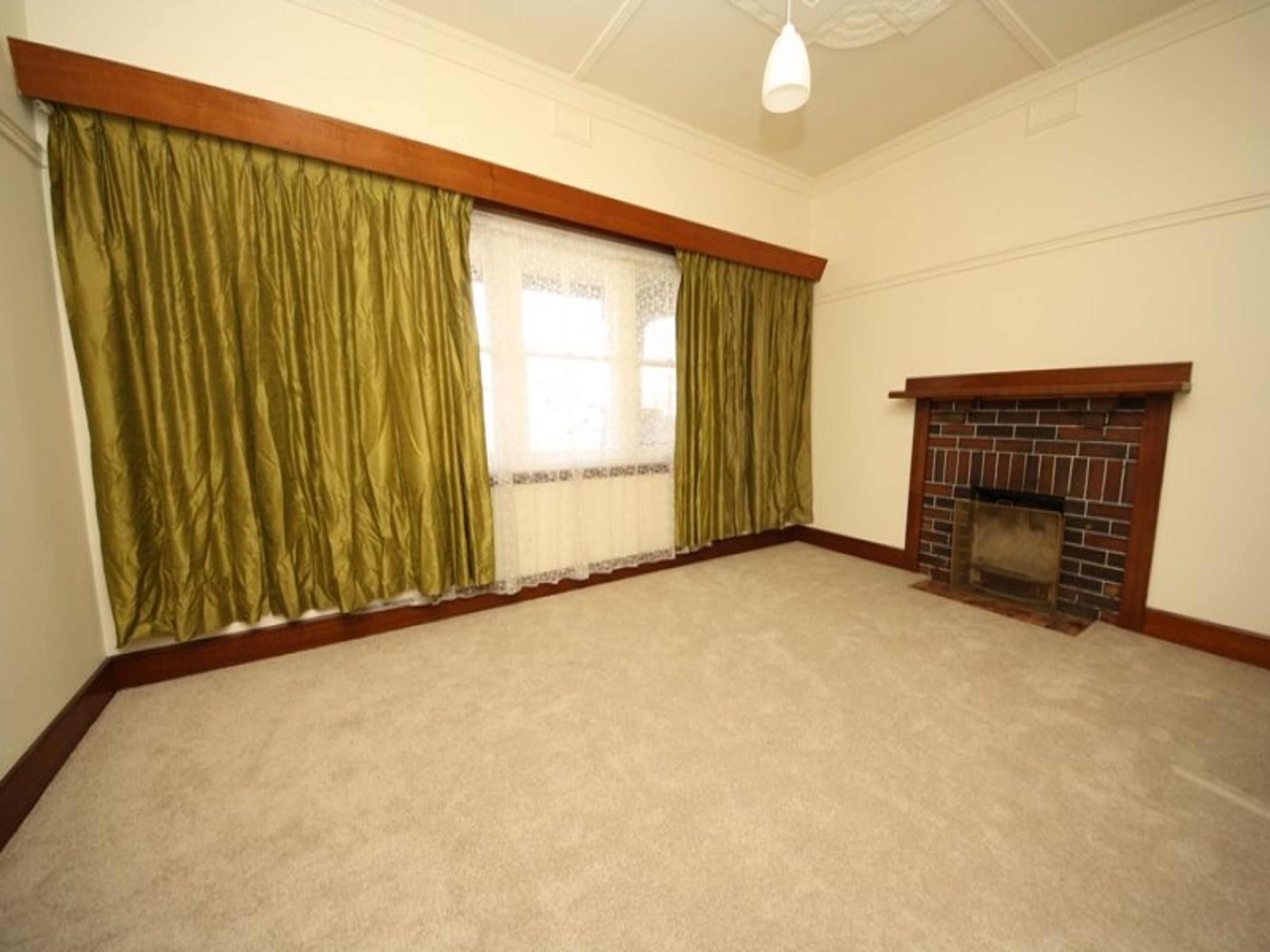 2A Gleed Street, Horsham VIC 3400, Horsham - Thumbnail 5