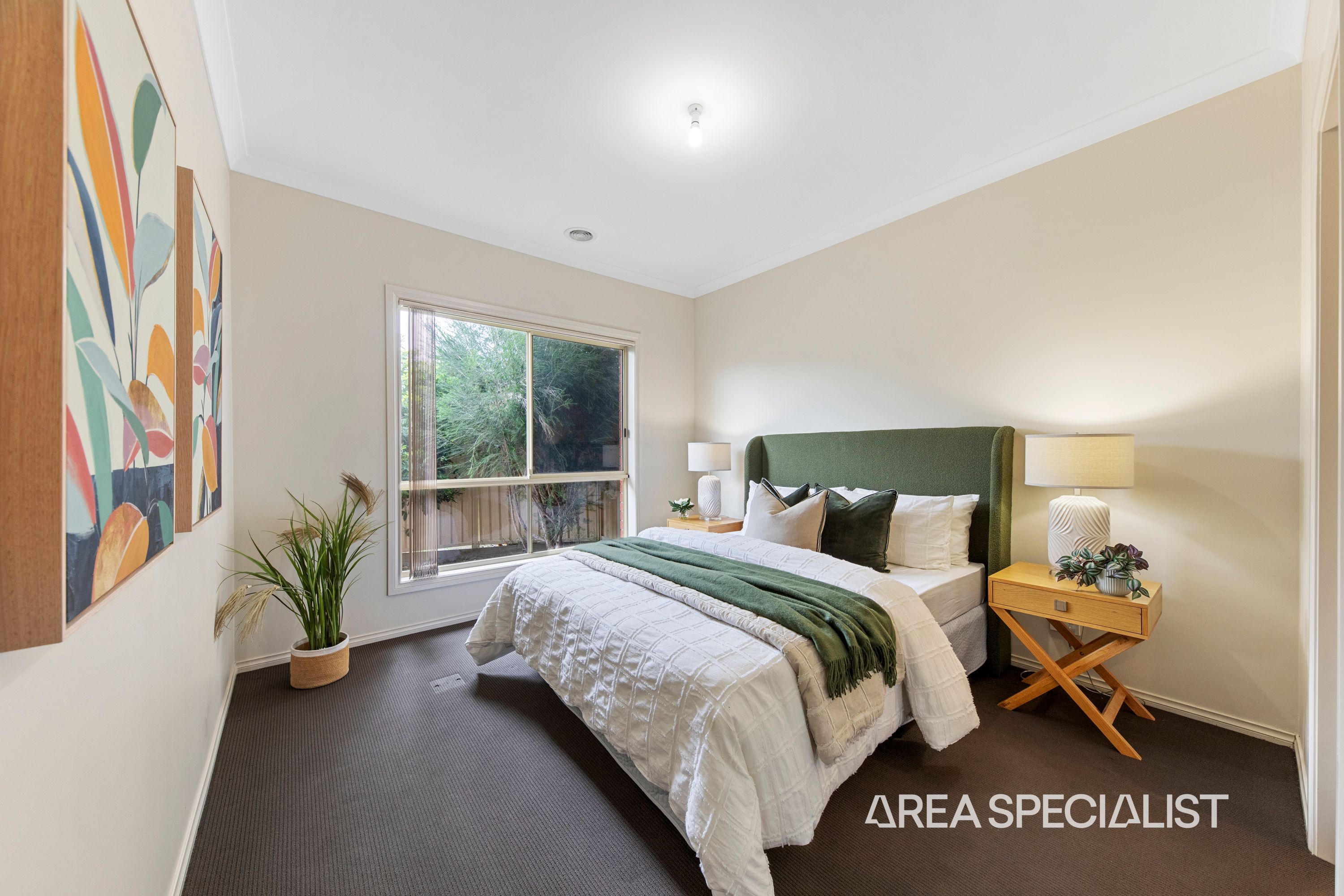 1/4 Lima Place, Pakenham - Thumbnail 6